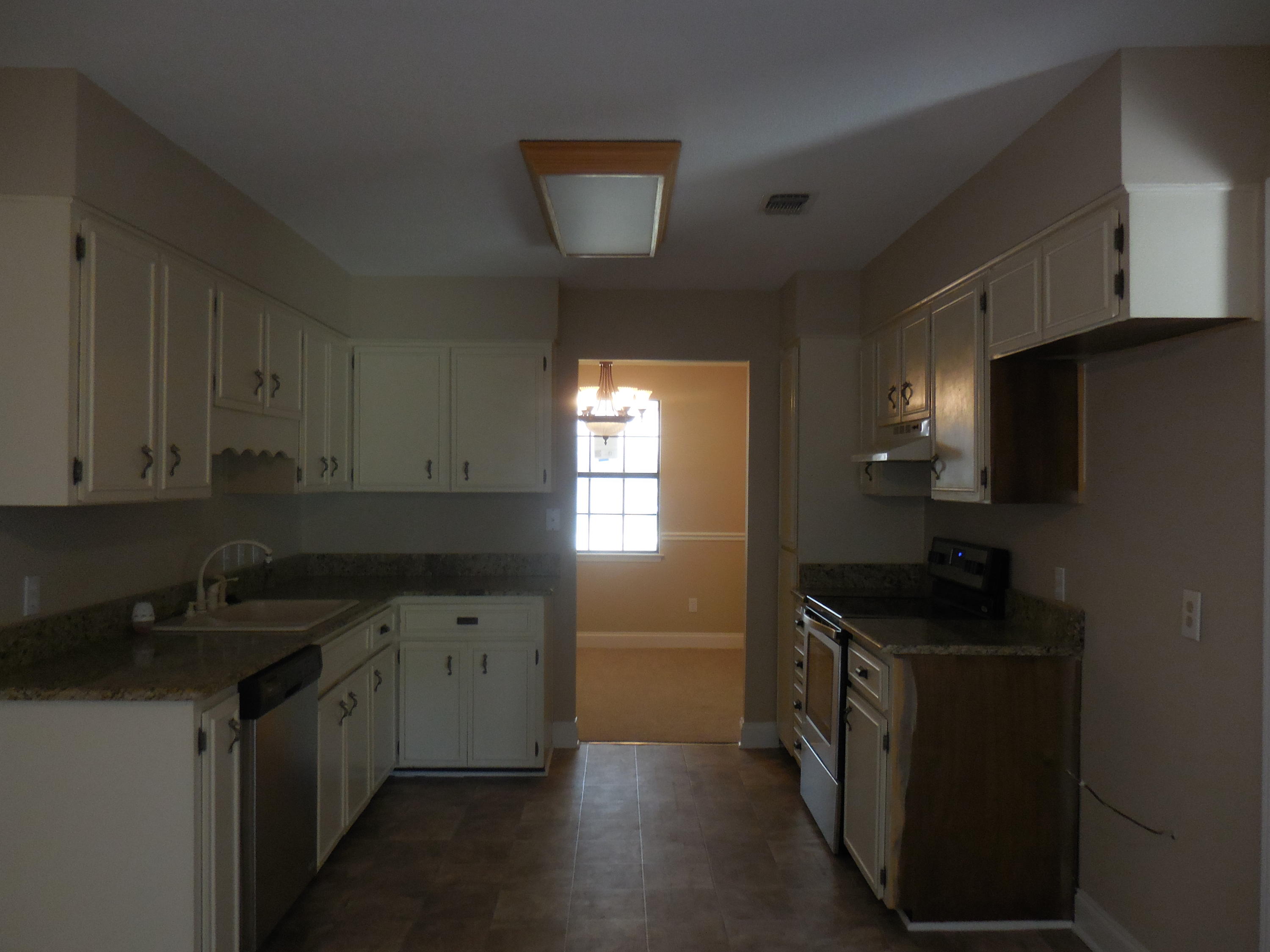 LANCASTER ESTATES - Residential