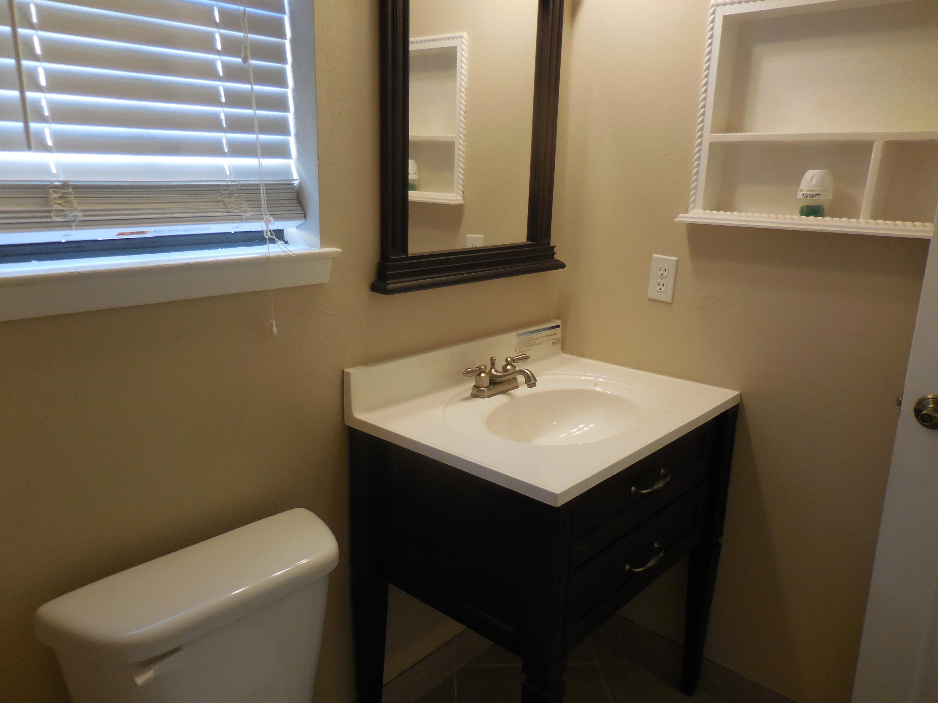 LANCASTER ESTATES - Residential