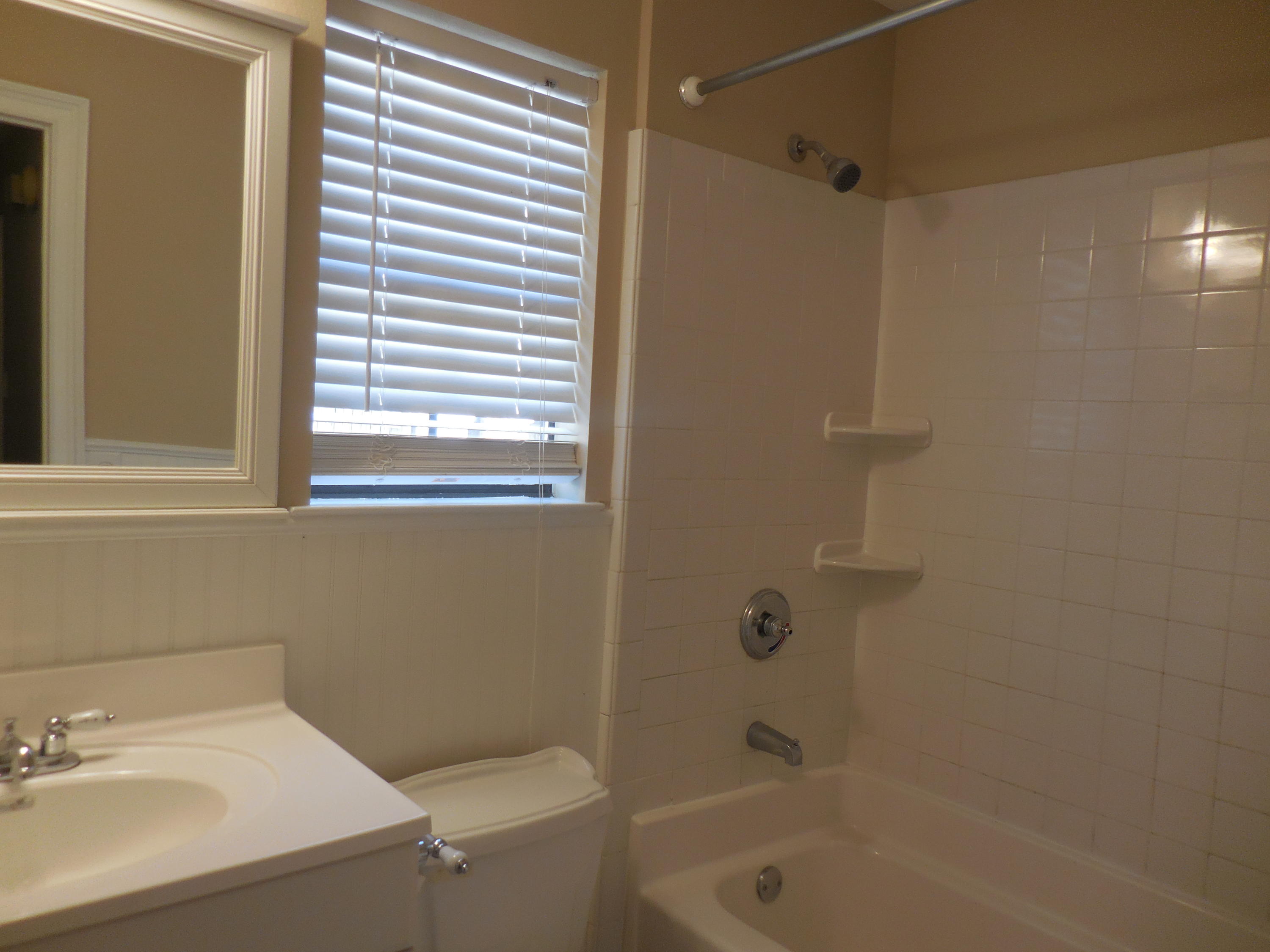 LANCASTER ESTATES - Residential