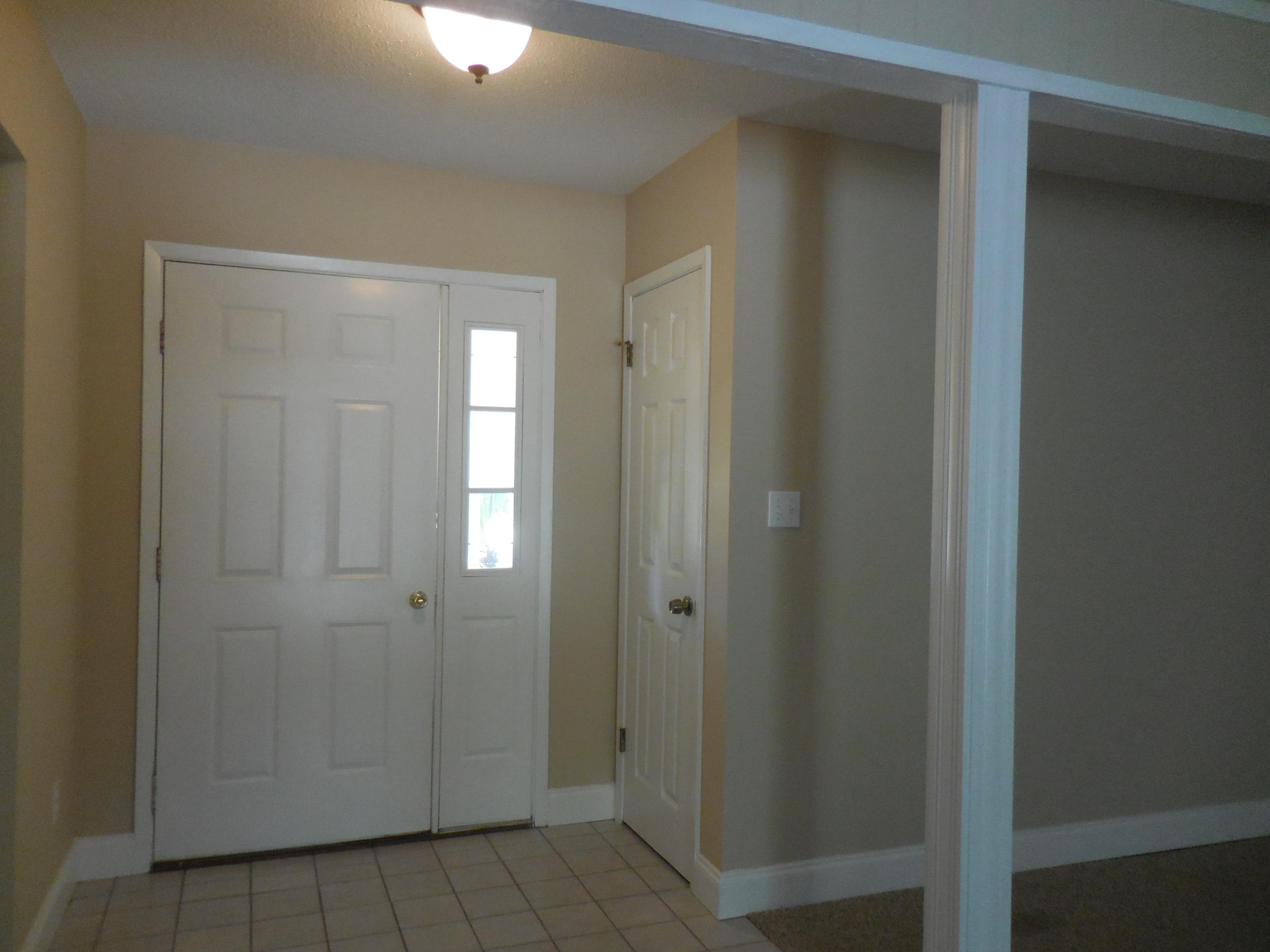 LANCASTER ESTATES - Residential