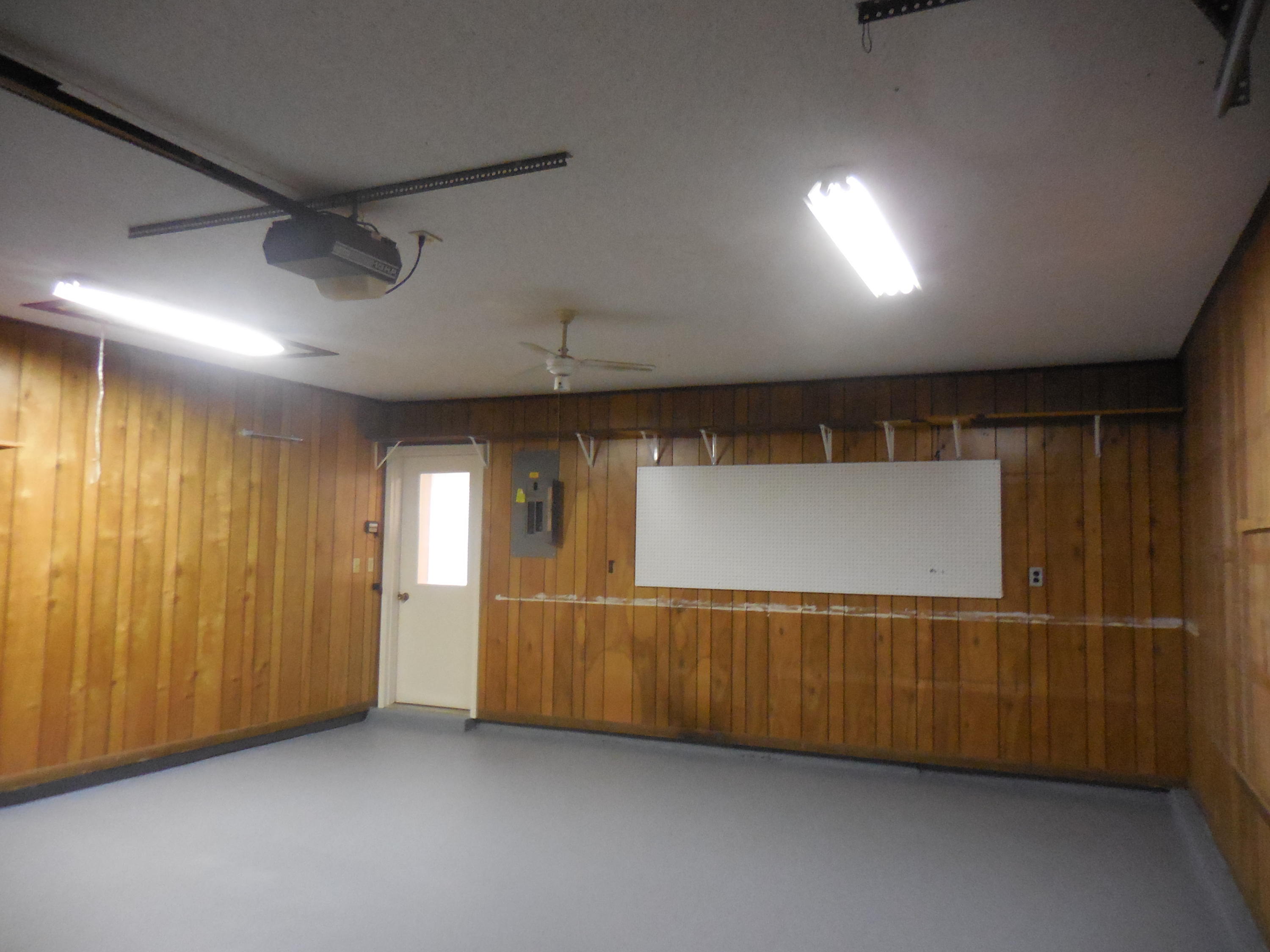 LANCASTER ESTATES - Residential