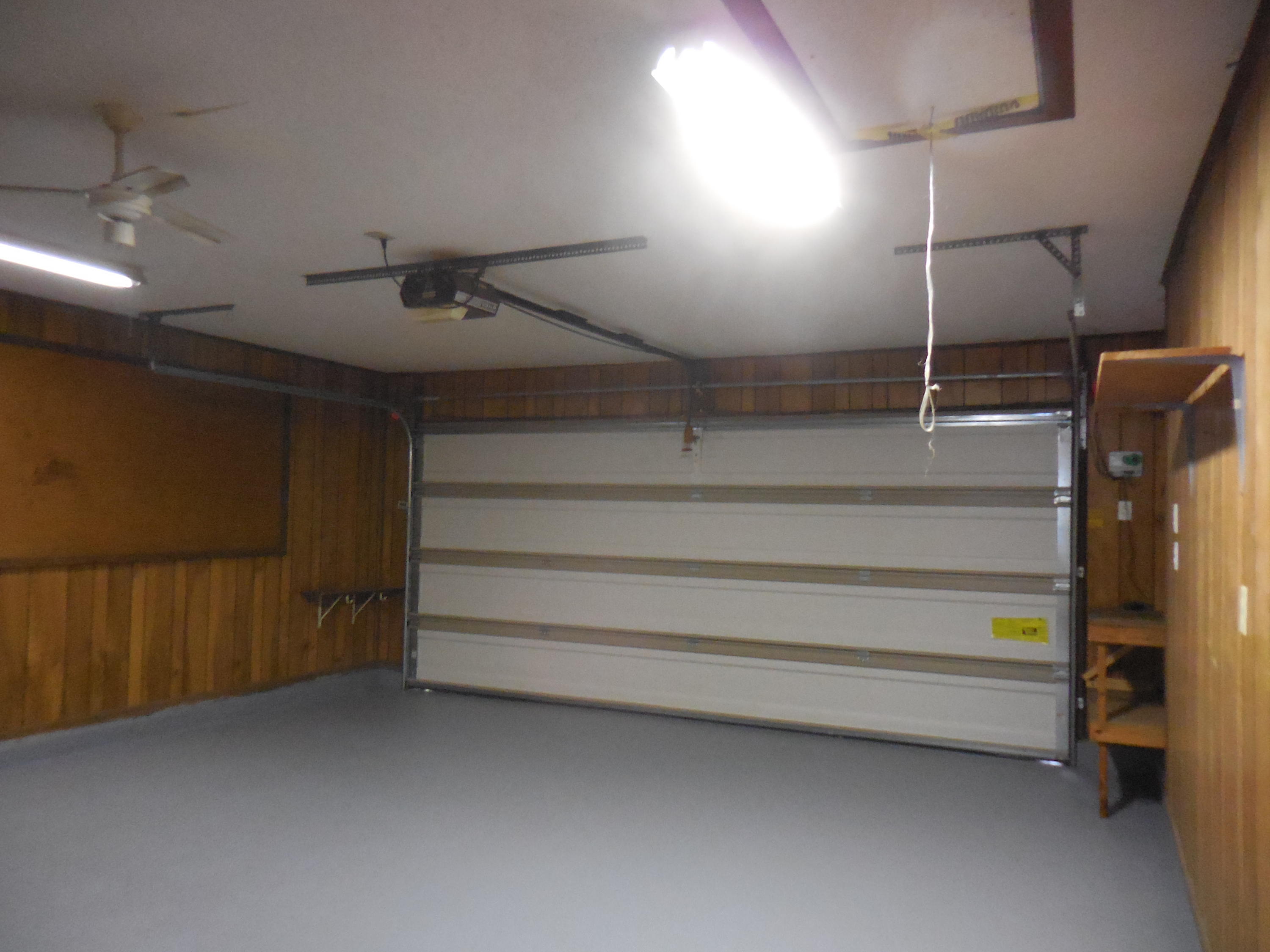 LANCASTER ESTATES - Residential