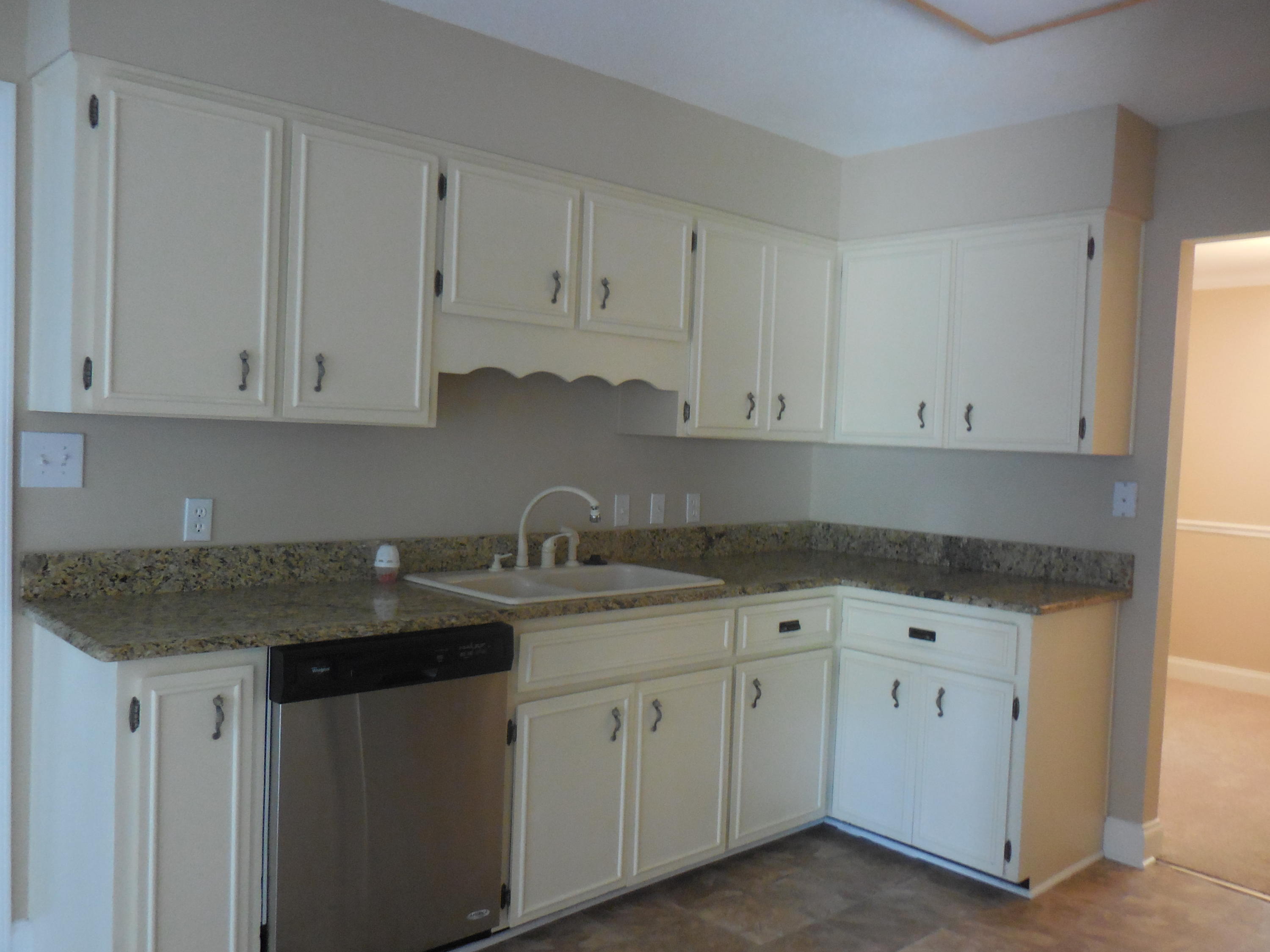 LANCASTER ESTATES - Residential