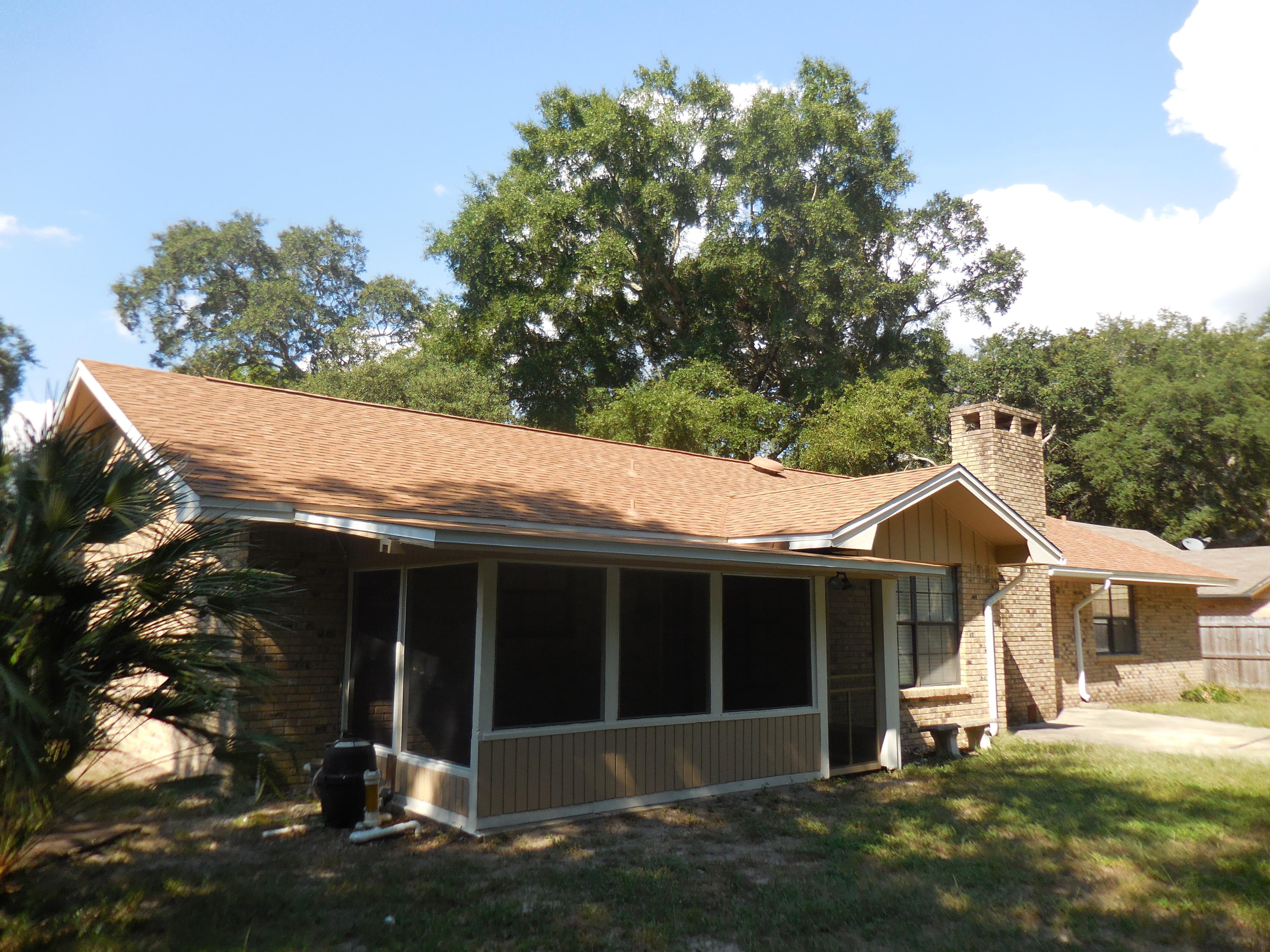 LANCASTER ESTATES - Residential