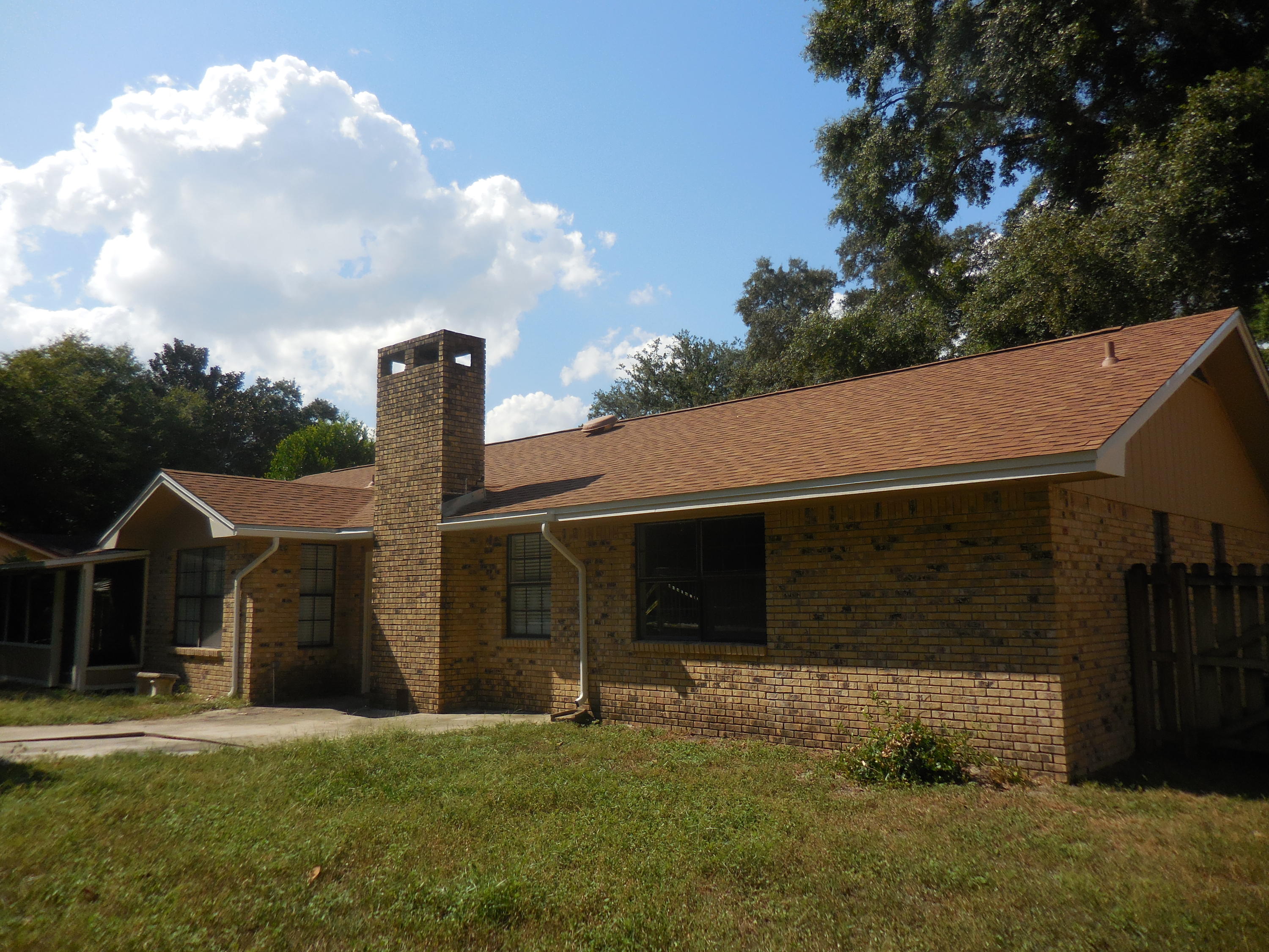 LANCASTER ESTATES - Residential