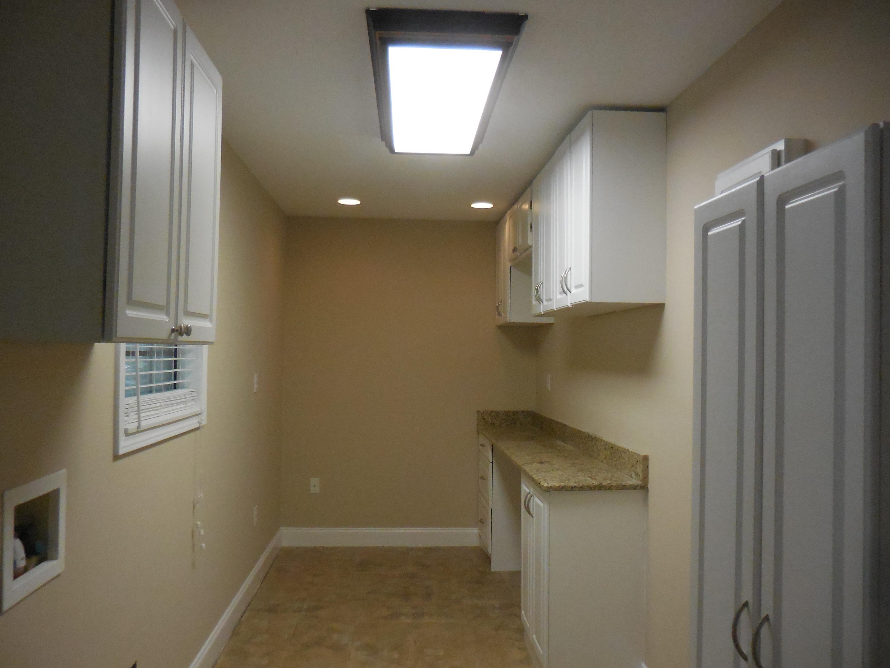 LANCASTER ESTATES - Residential