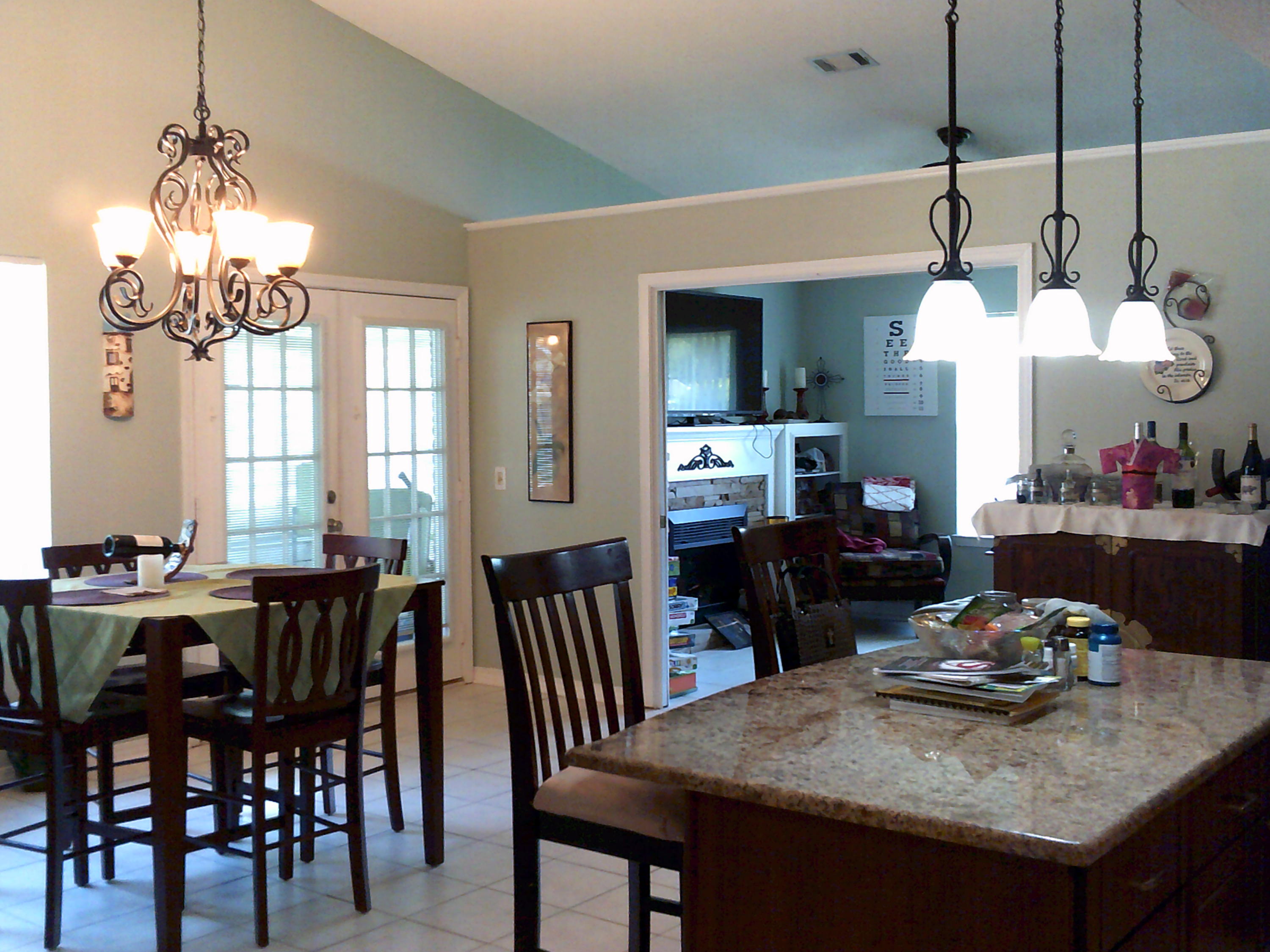 EMERALD VILLAGE S/D - Residential