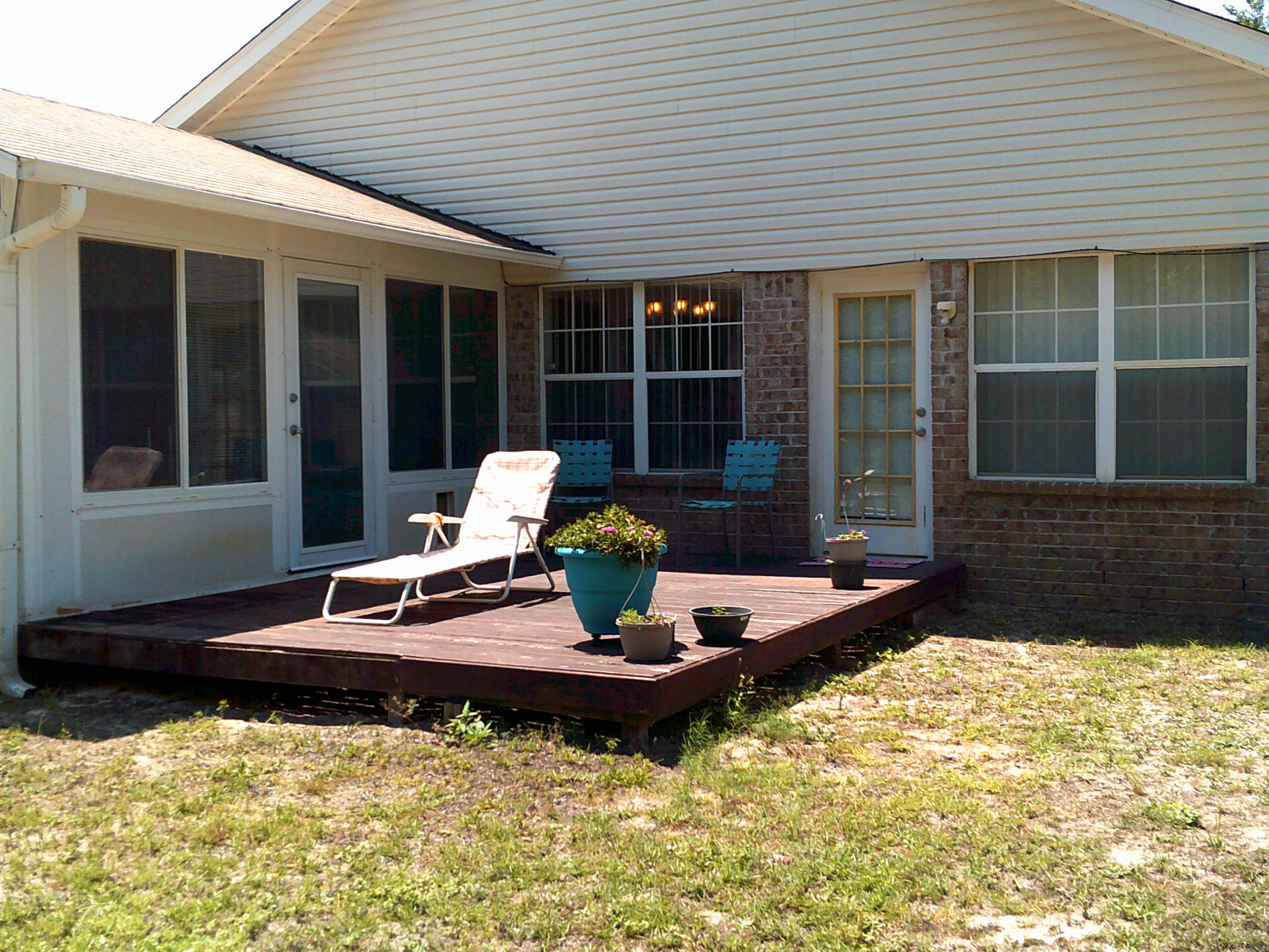 EMERALD VILLAGE S/D - Residential