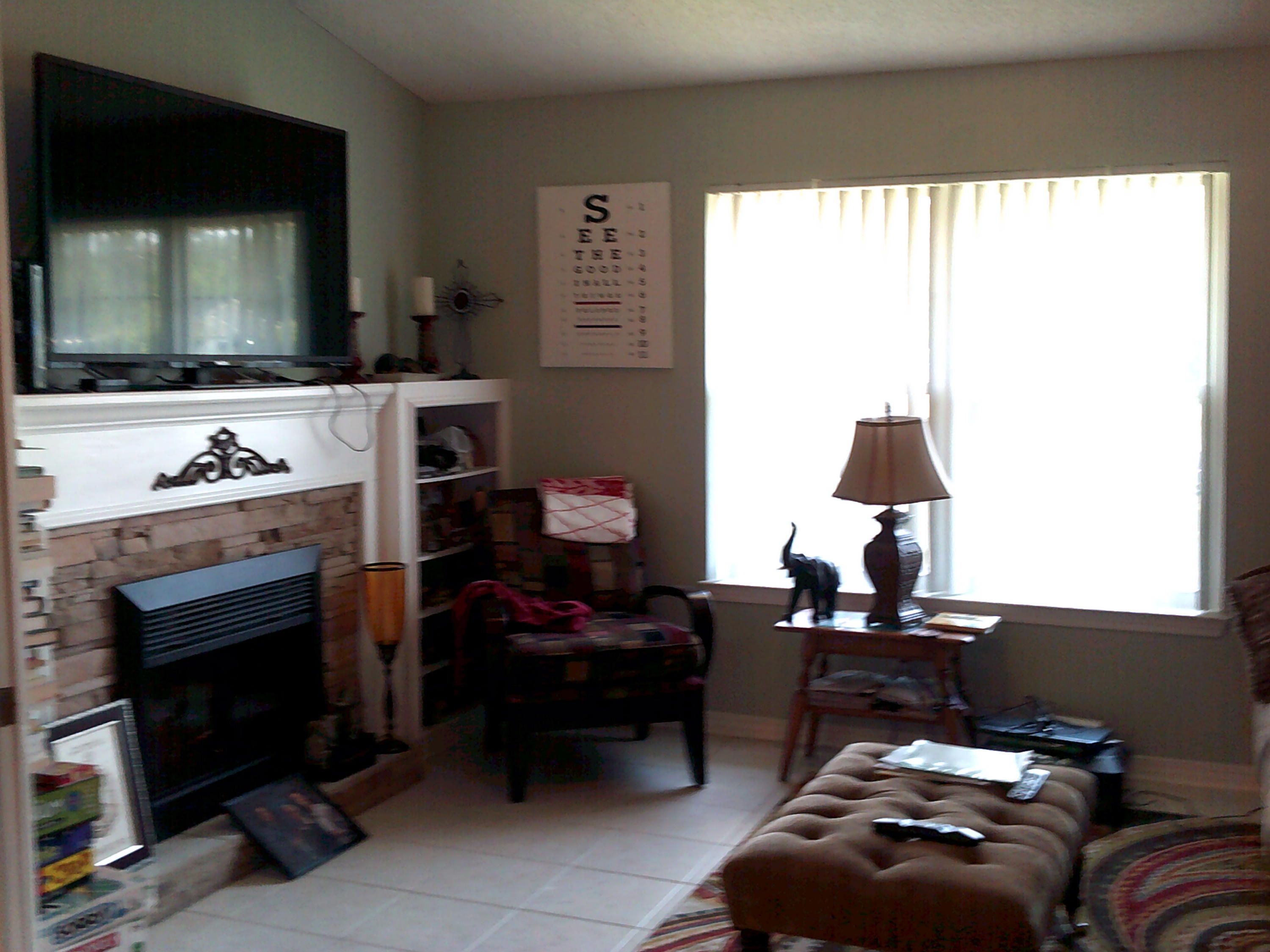 EMERALD VILLAGE S/D - Residential