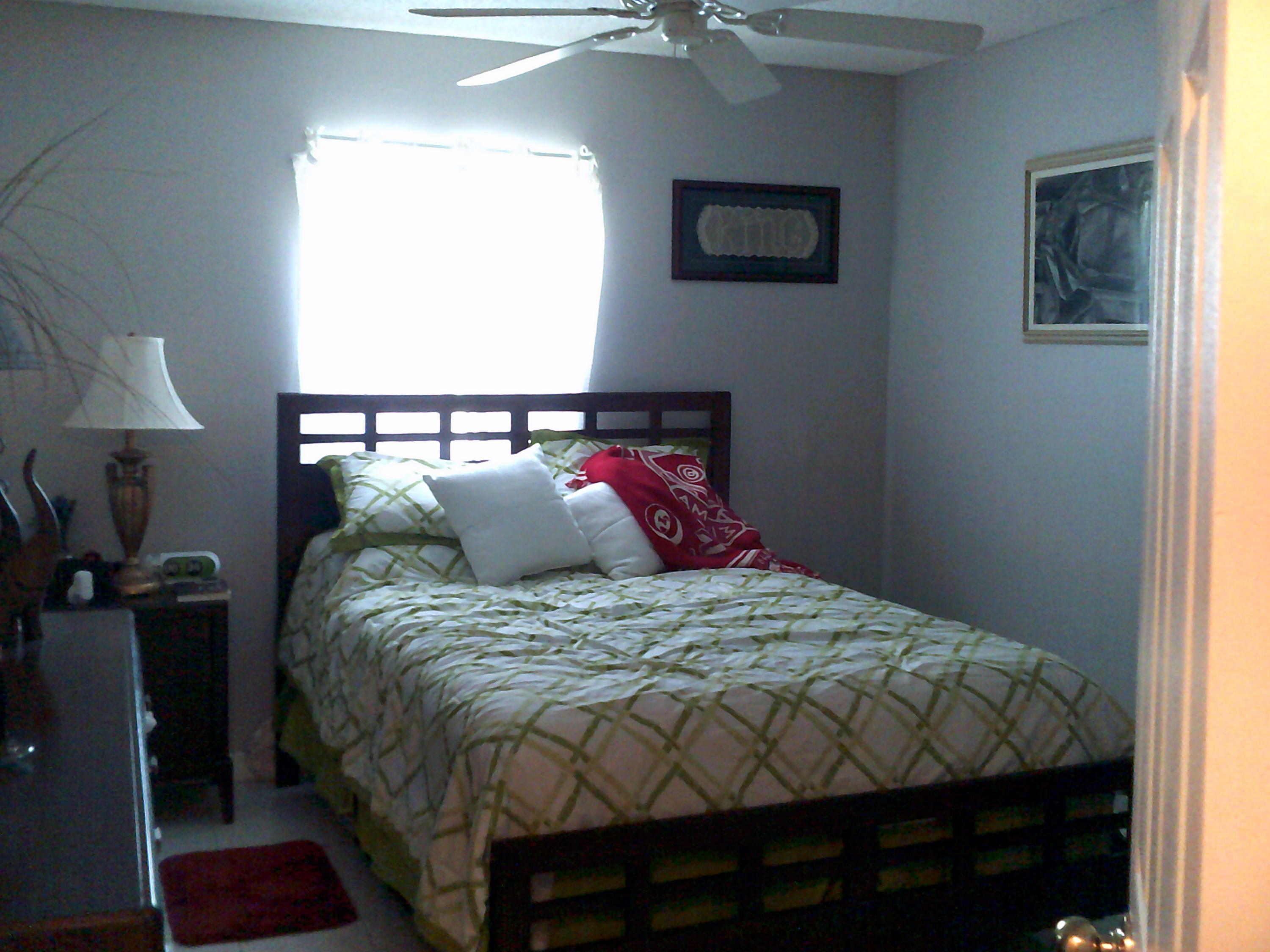 EMERALD VILLAGE S/D - Residential