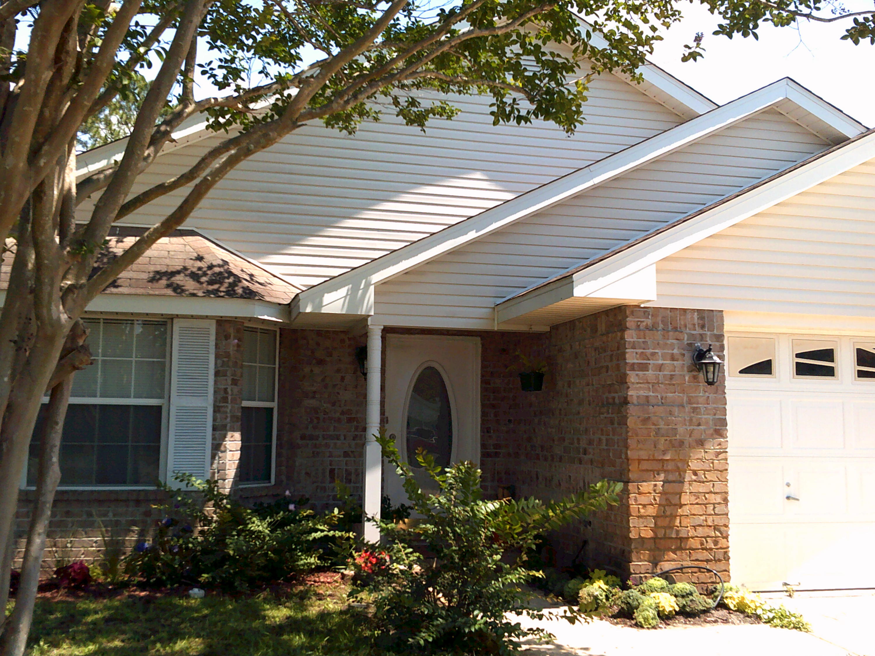 EMERALD VILLAGE S/D - Residential