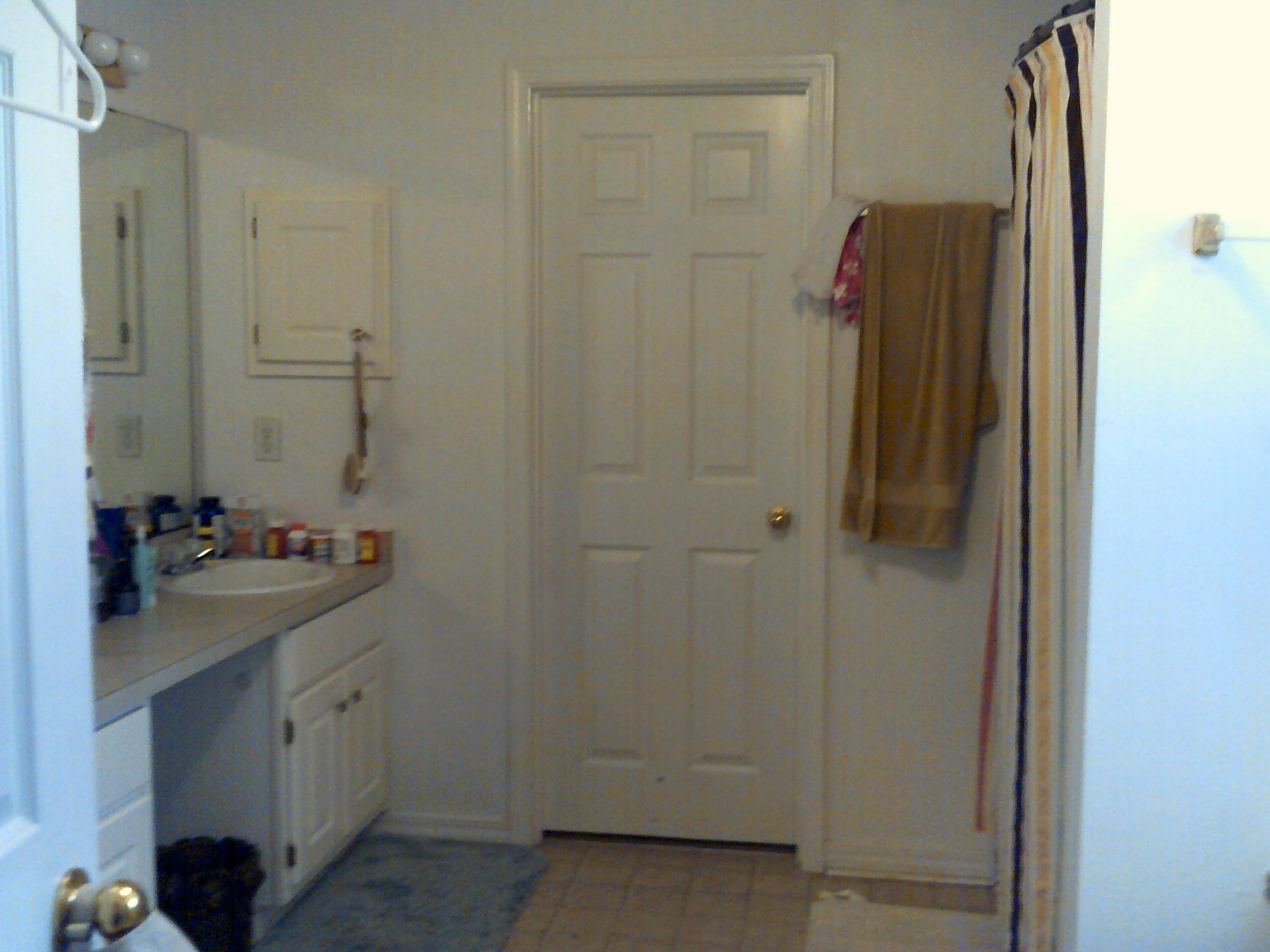 EMERALD VILLAGE S/D - Residential