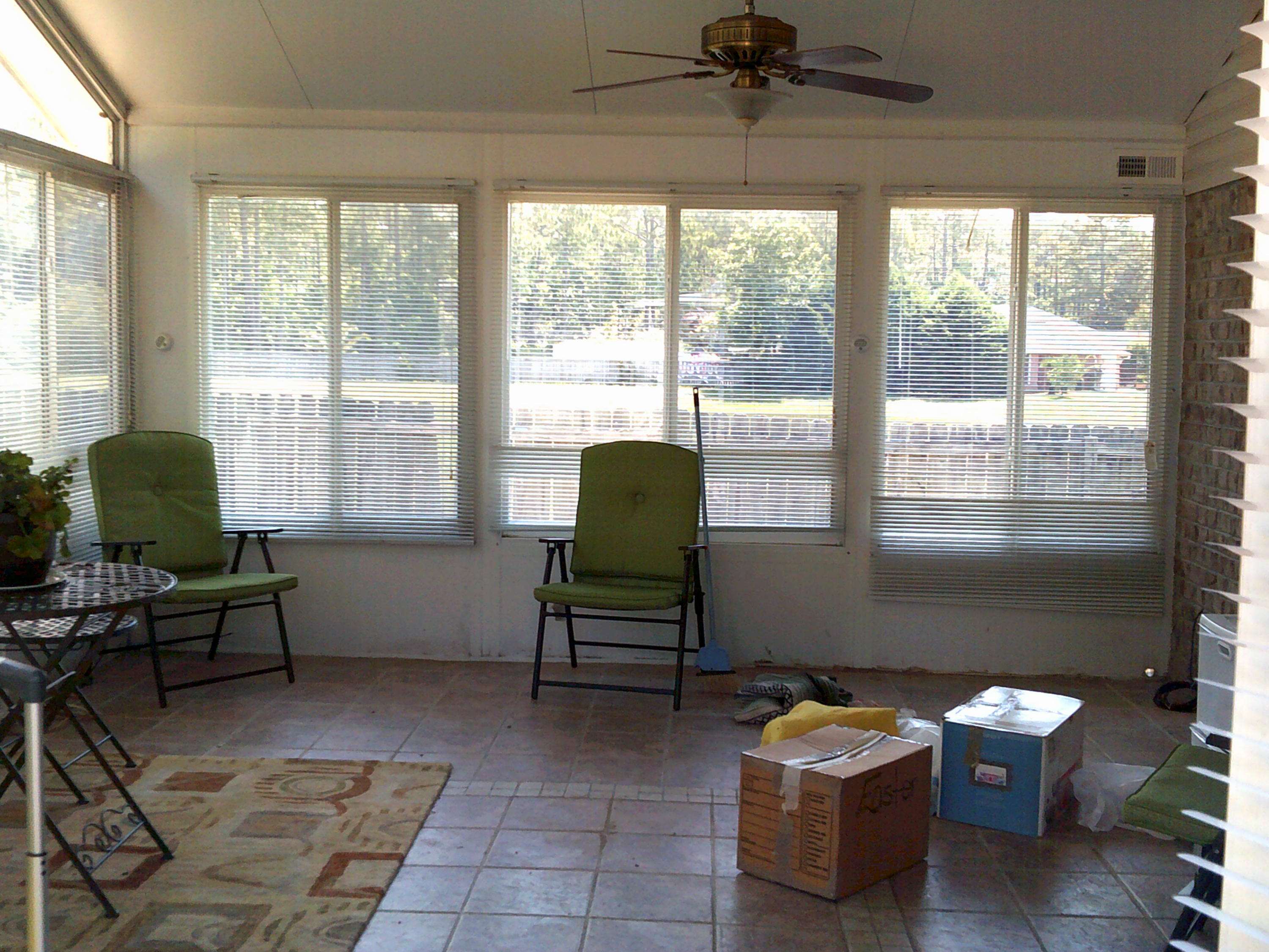 EMERALD VILLAGE S/D - Residential