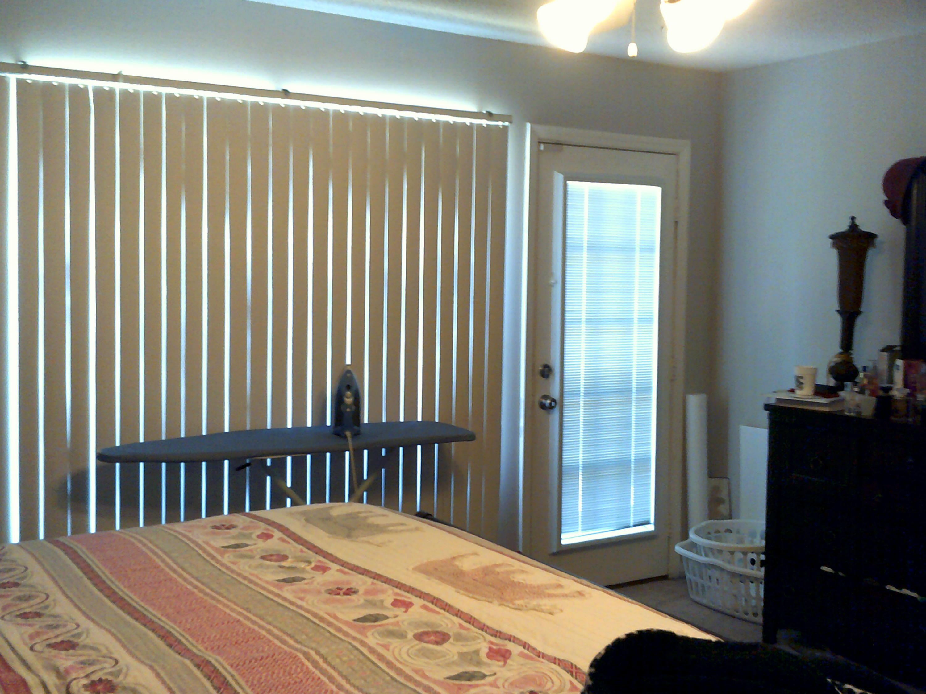 EMERALD VILLAGE S/D - Residential