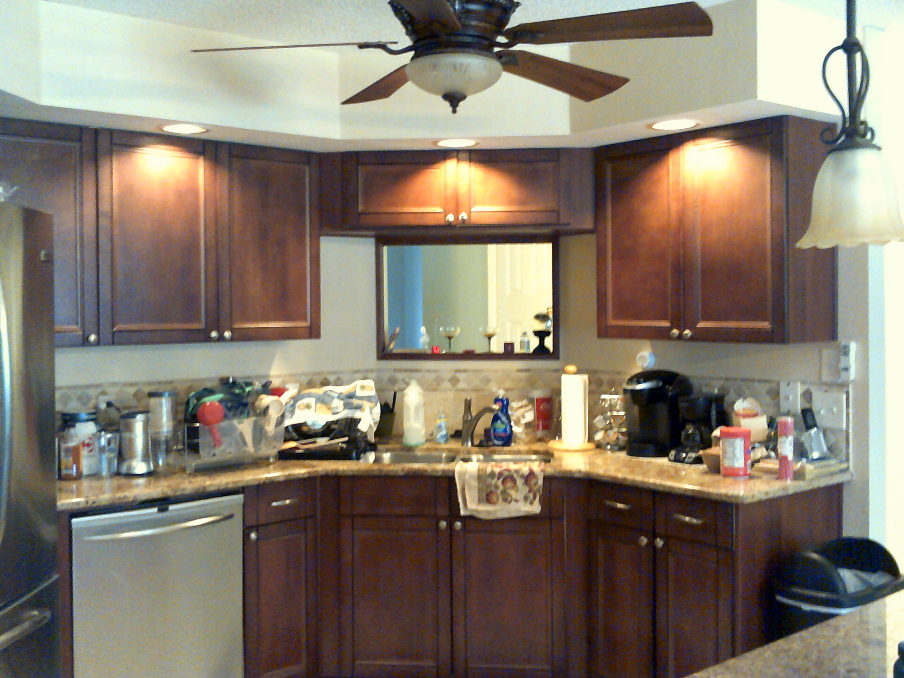 EMERALD VILLAGE S/D - Residential