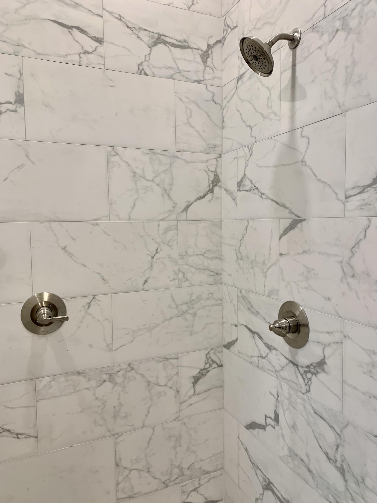 Deer Moss Creek Phase 1A - Residential