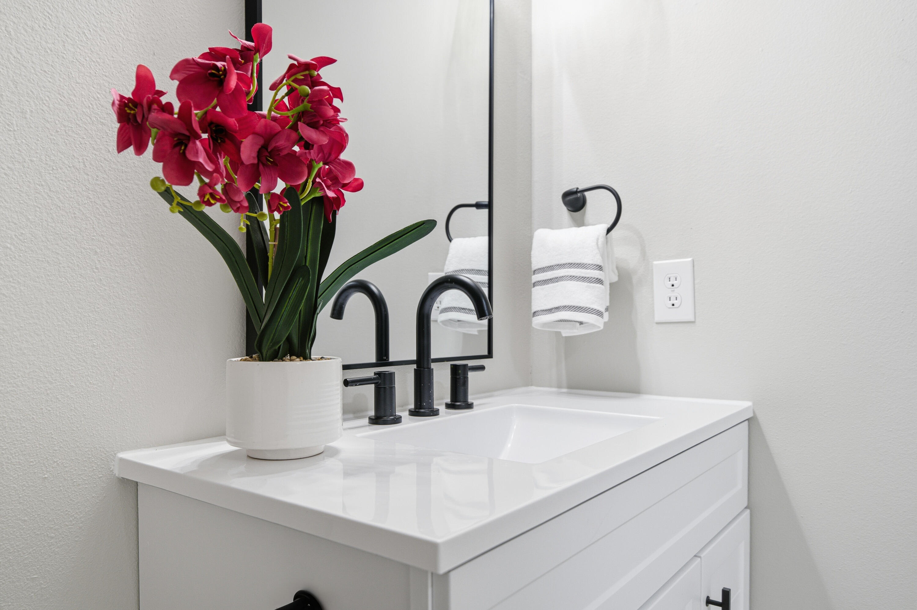 OLDE CYPRESS VILLAGE - Residential