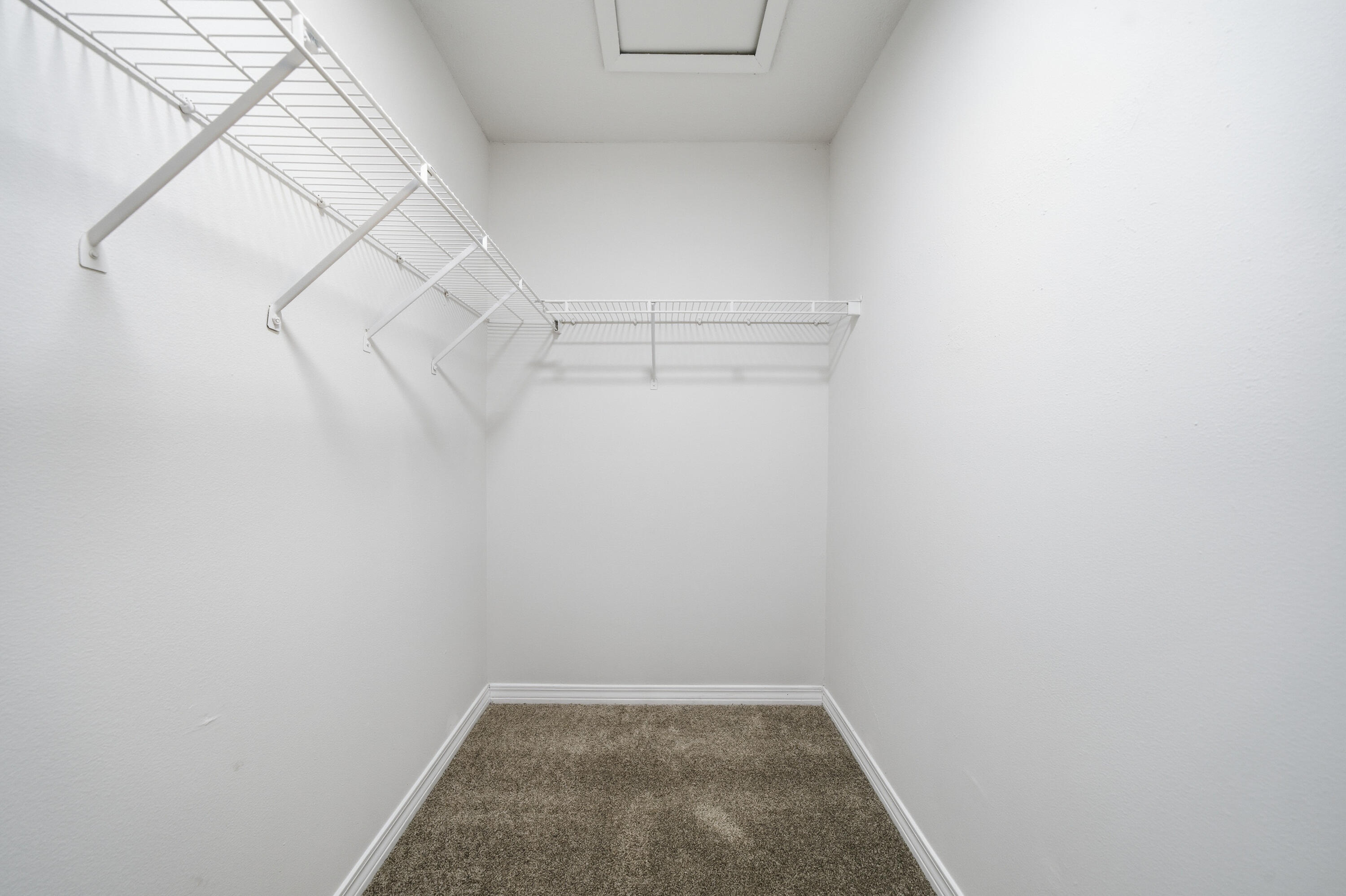 OLDE CYPRESS VILLAGE - Residential