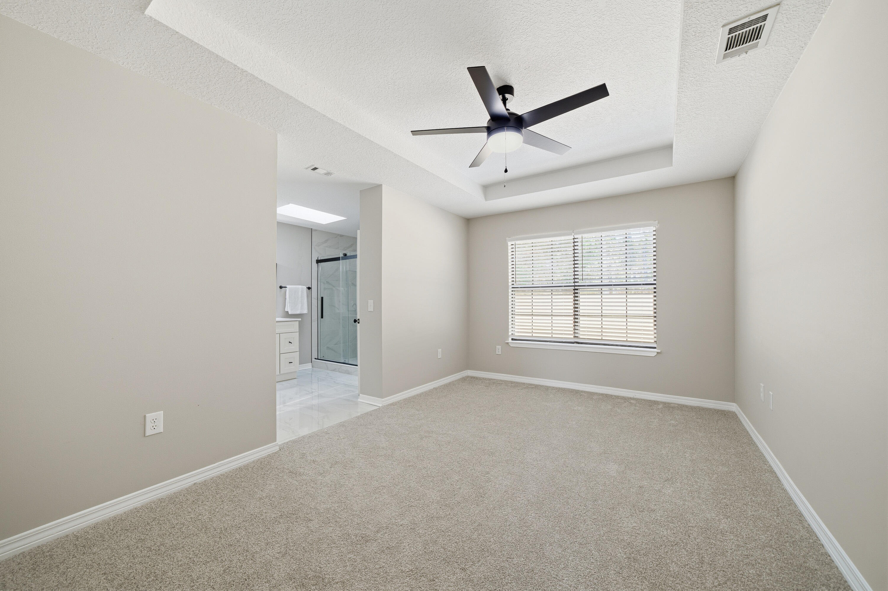 OLDE CYPRESS VILLAGE - Residential