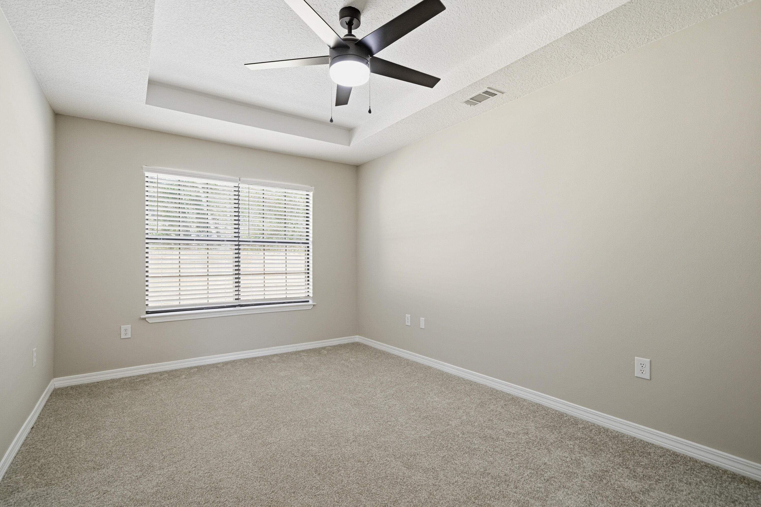 OLDE CYPRESS VILLAGE - Residential