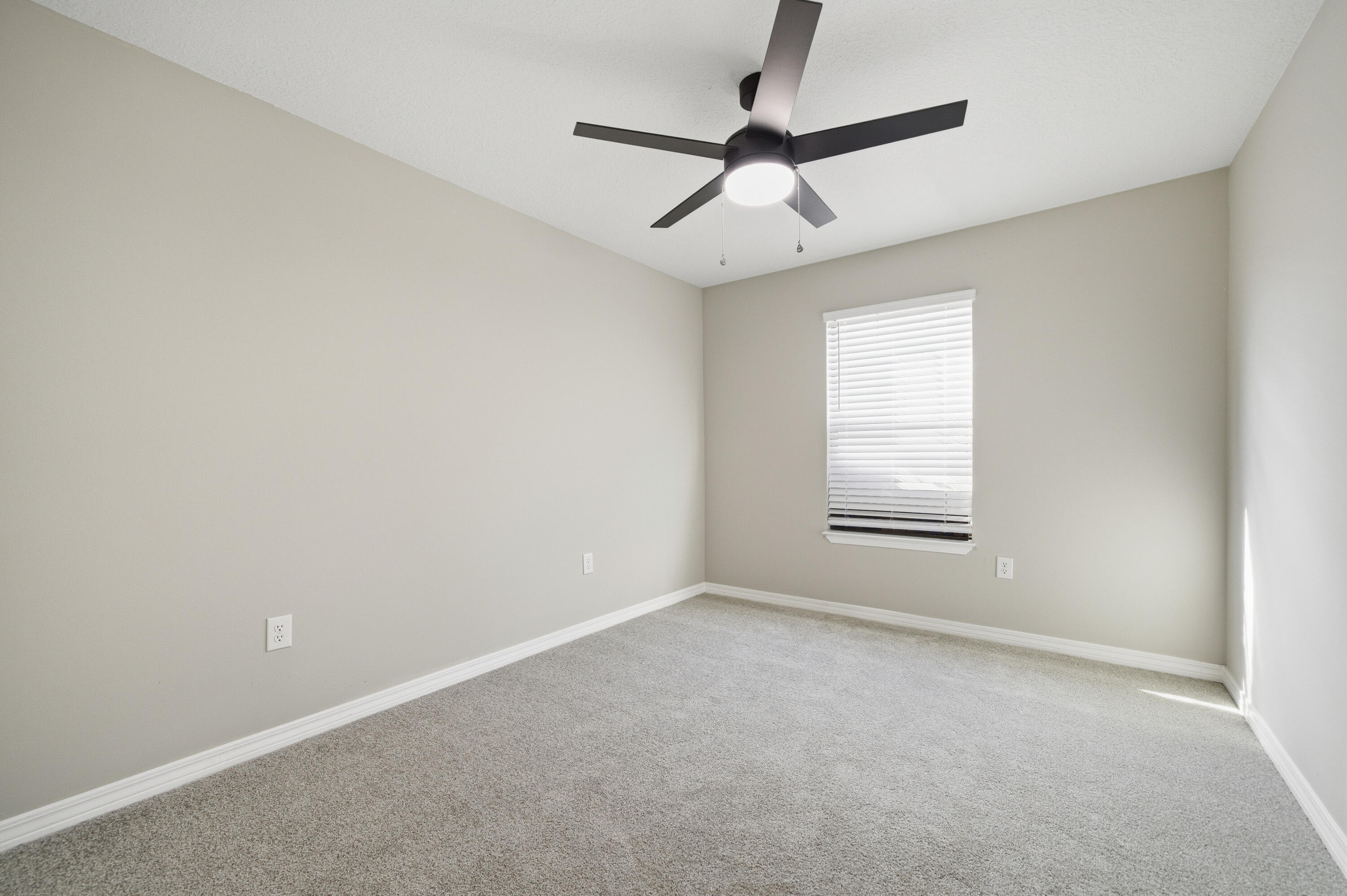 OLDE CYPRESS VILLAGE - Residential