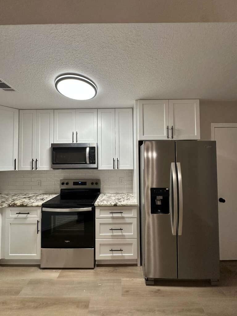 OLDE CYPRESS VILLAGE - Residential