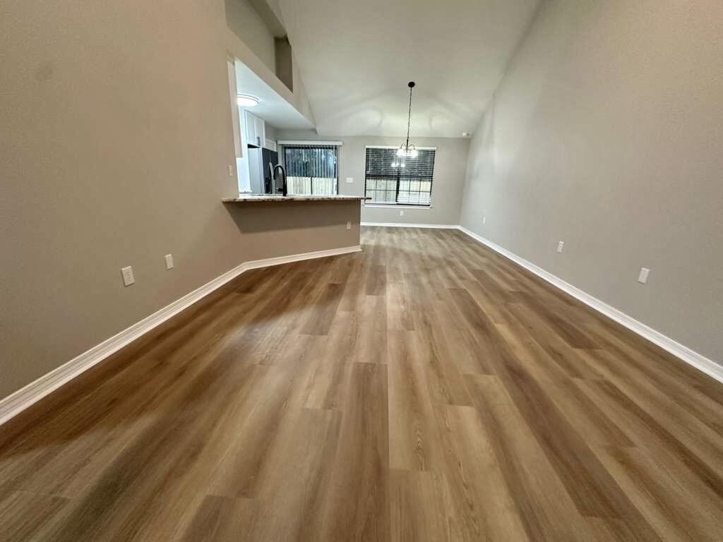 OLDE CYPRESS VILLAGE - Residential