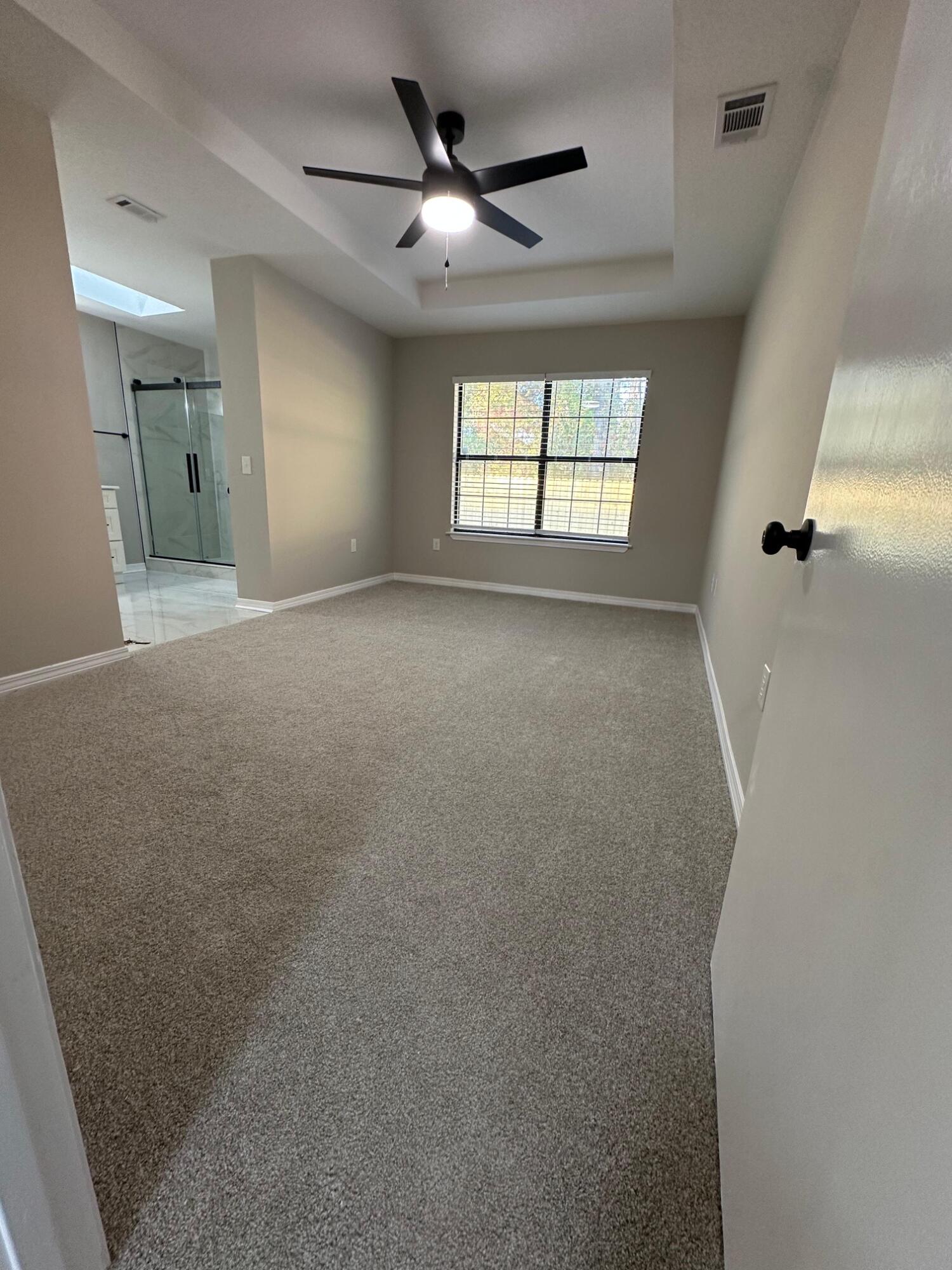 OLDE CYPRESS VILLAGE - Residential