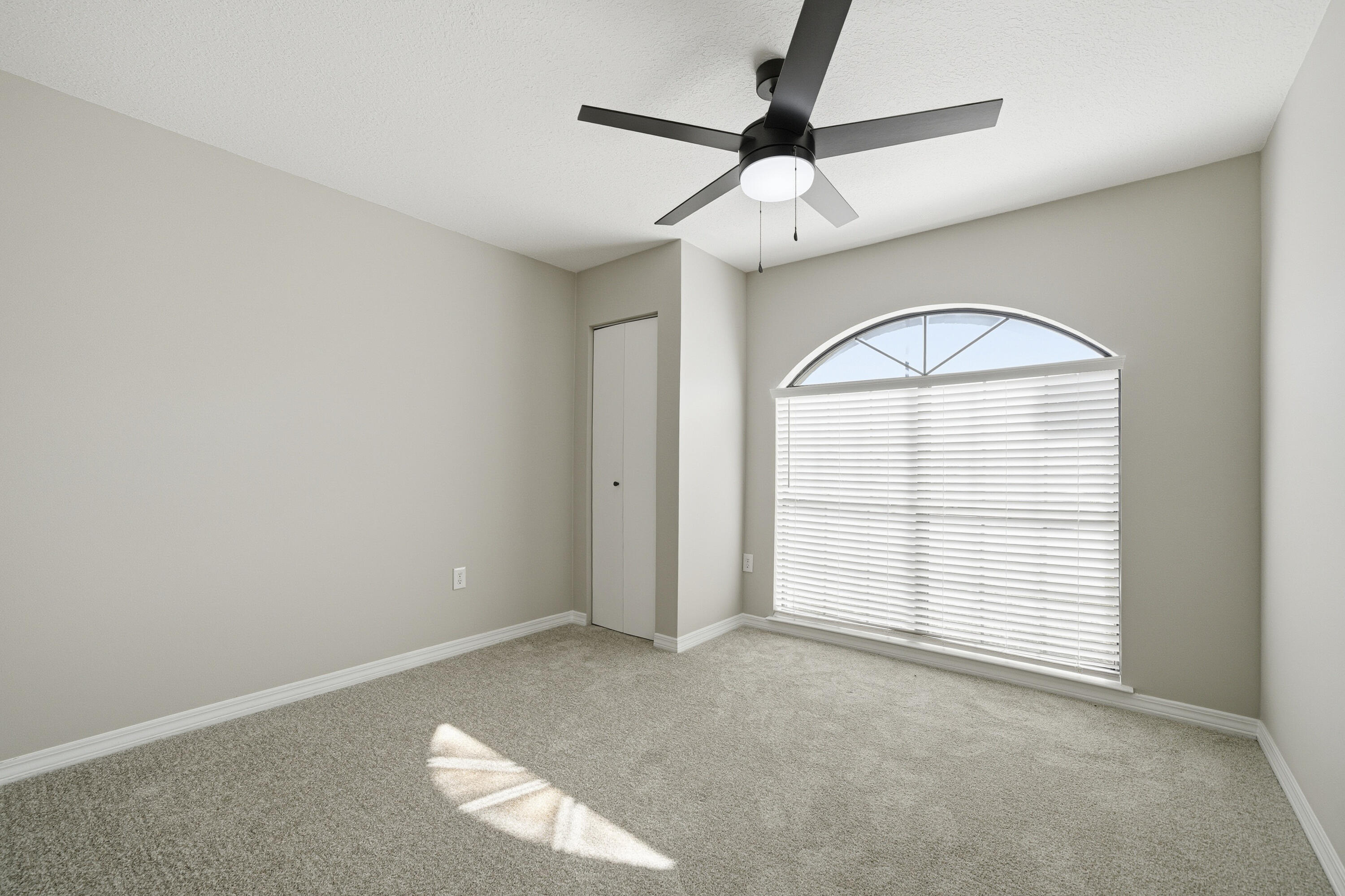 OLDE CYPRESS VILLAGE - Residential