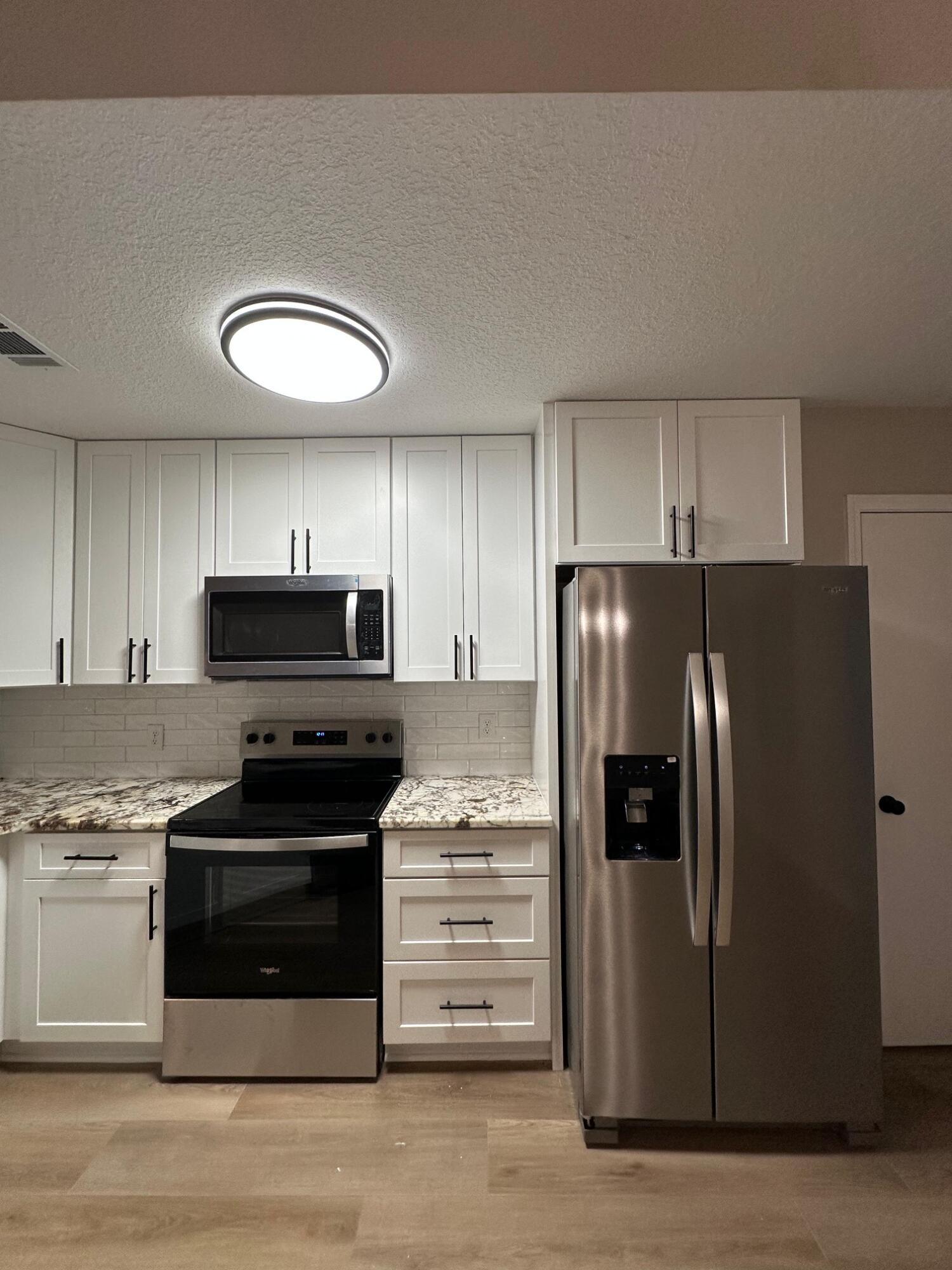 OLDE CYPRESS VILLAGE - Residential