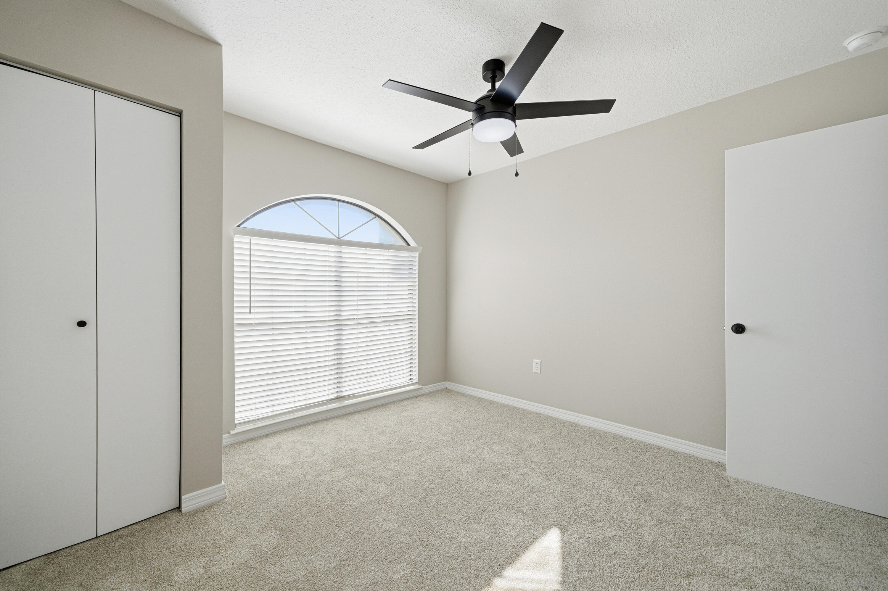 OLDE CYPRESS VILLAGE - Residential