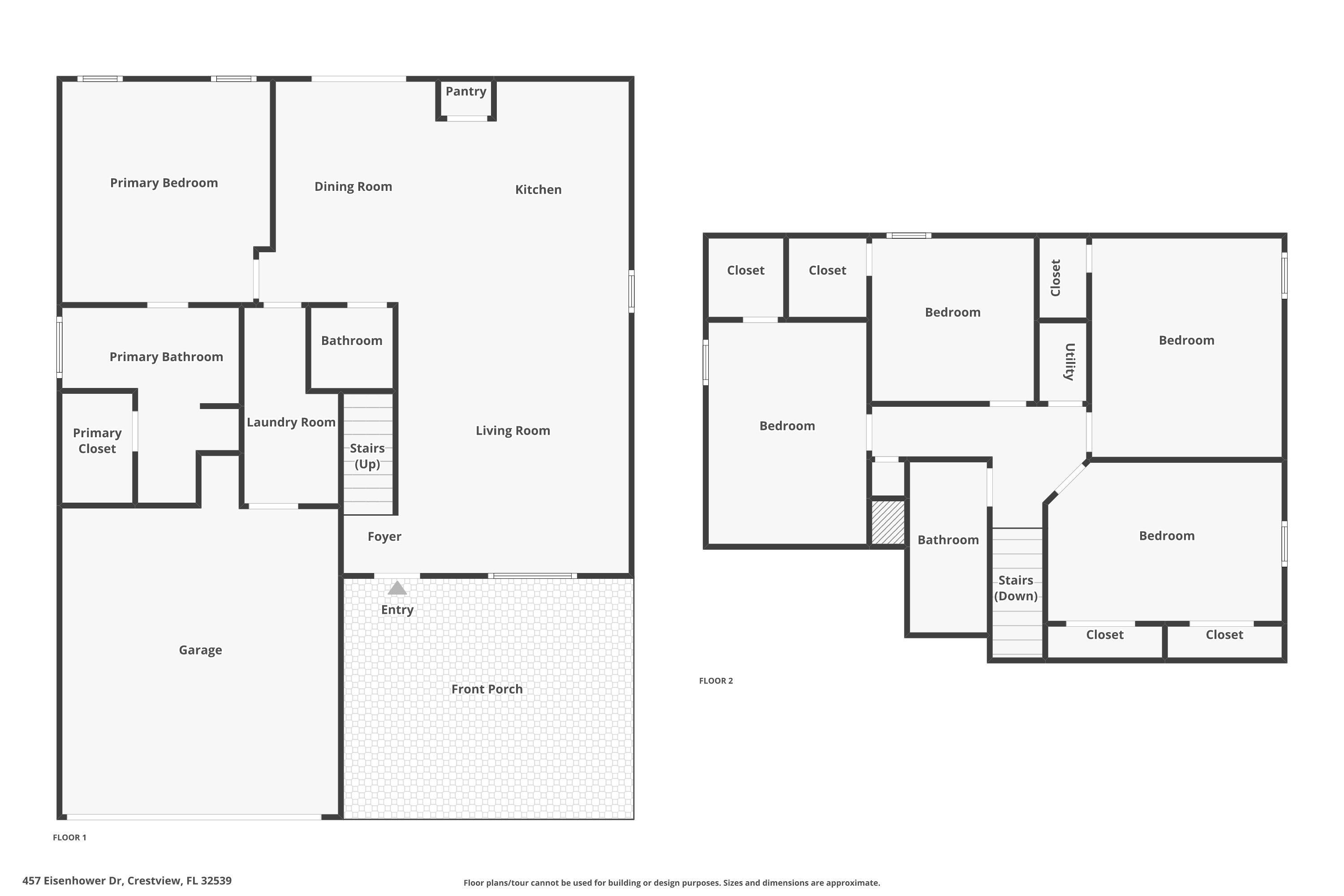 STILLWELL SOUTH - Residential