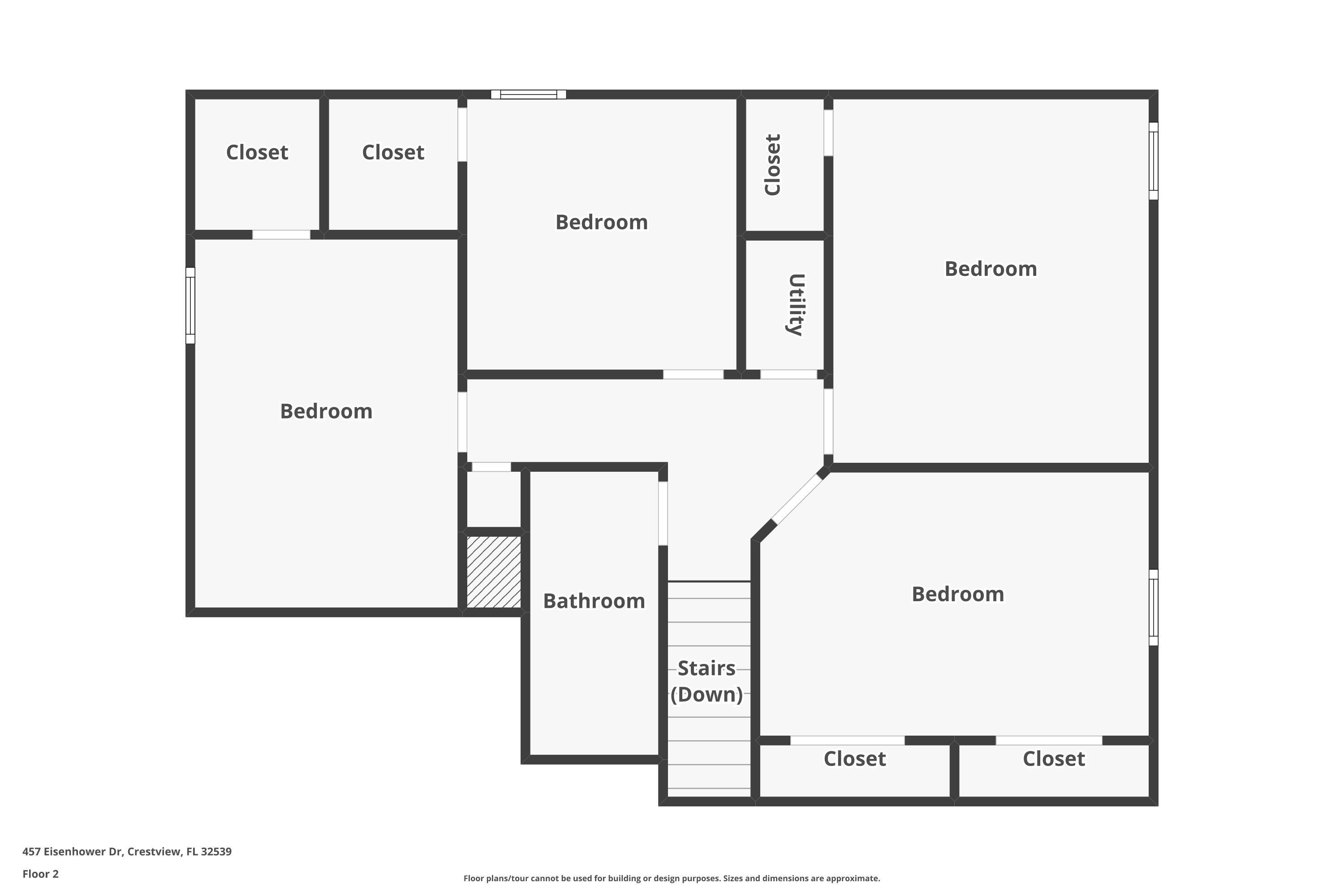 STILLWELL SOUTH - Residential