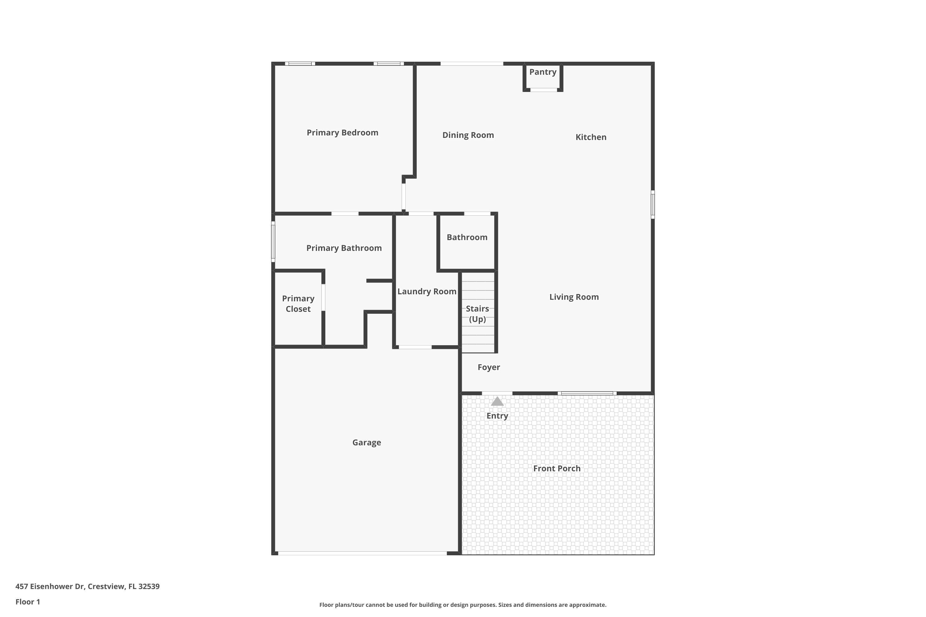 STILLWELL SOUTH - Residential