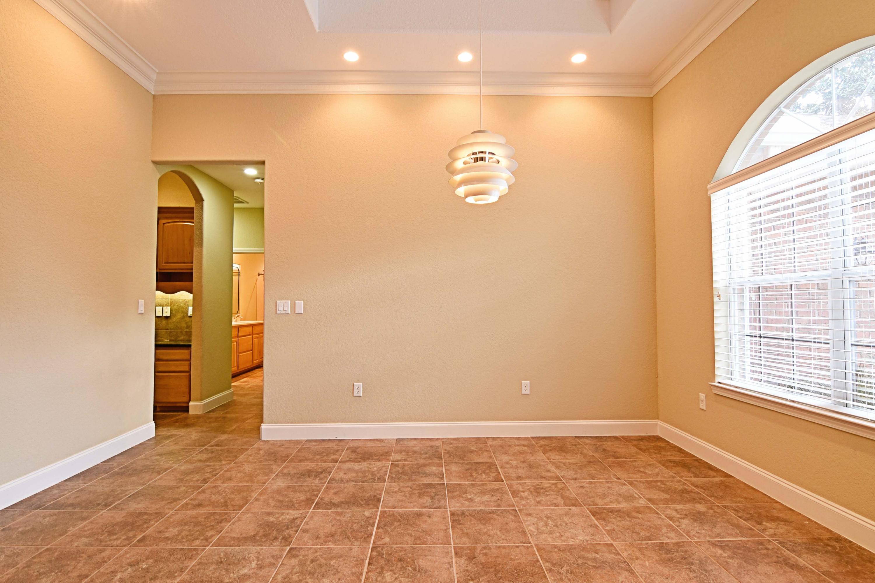 BAYSHORE PLACE PH 8 - Residential