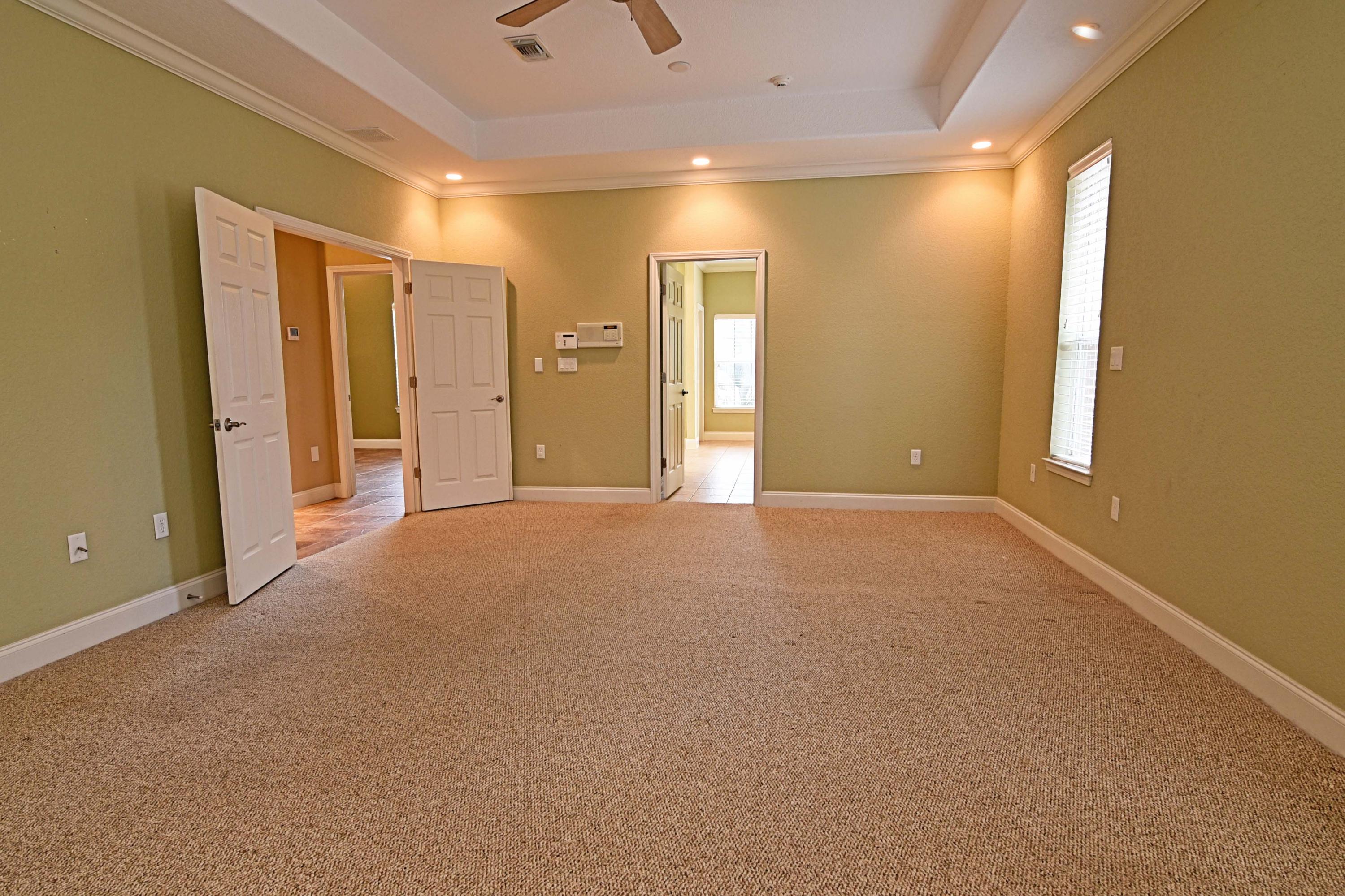 BAYSHORE PLACE PH 8 - Residential