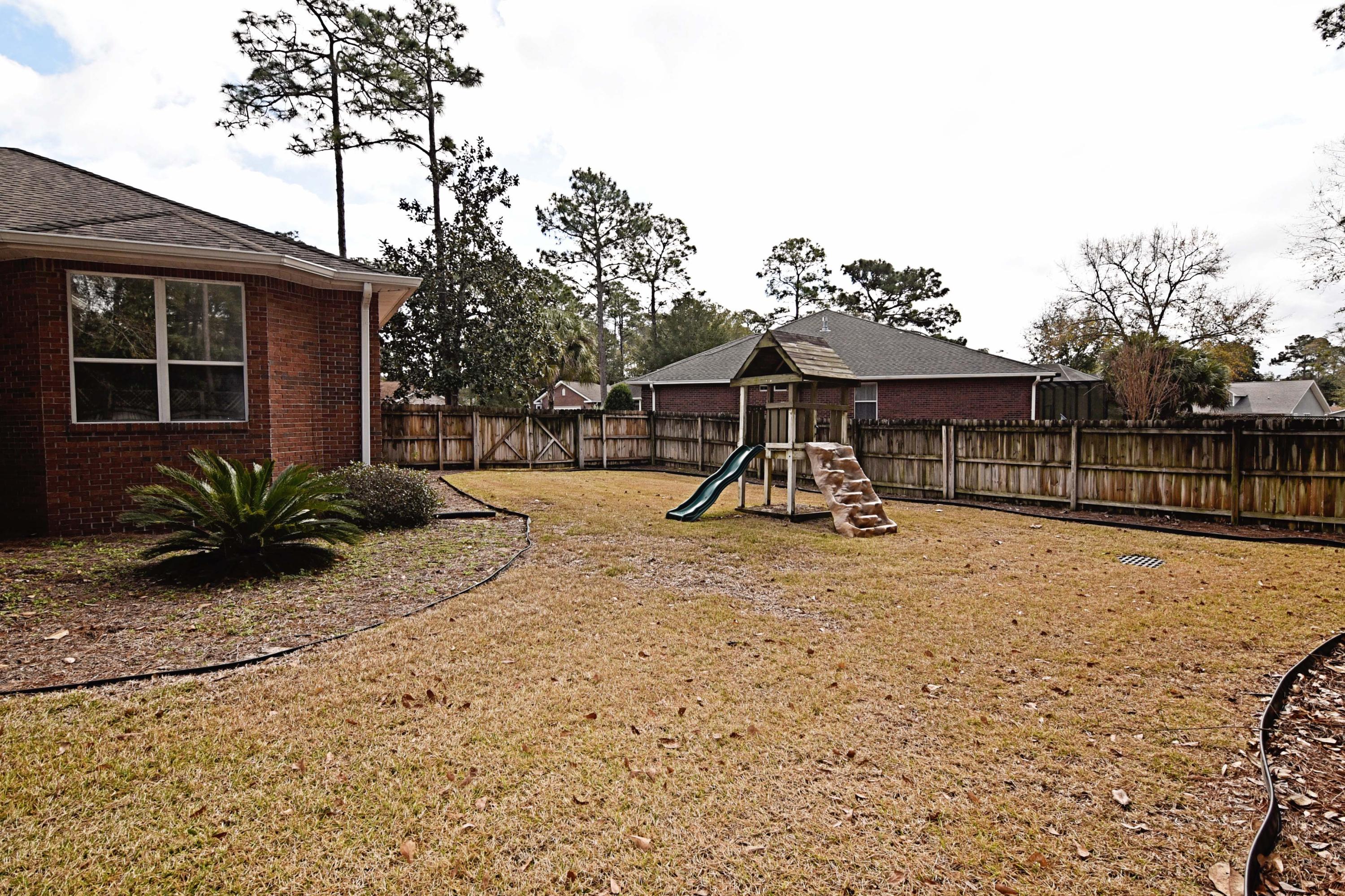 BAYSHORE PLACE PH 8 - Residential