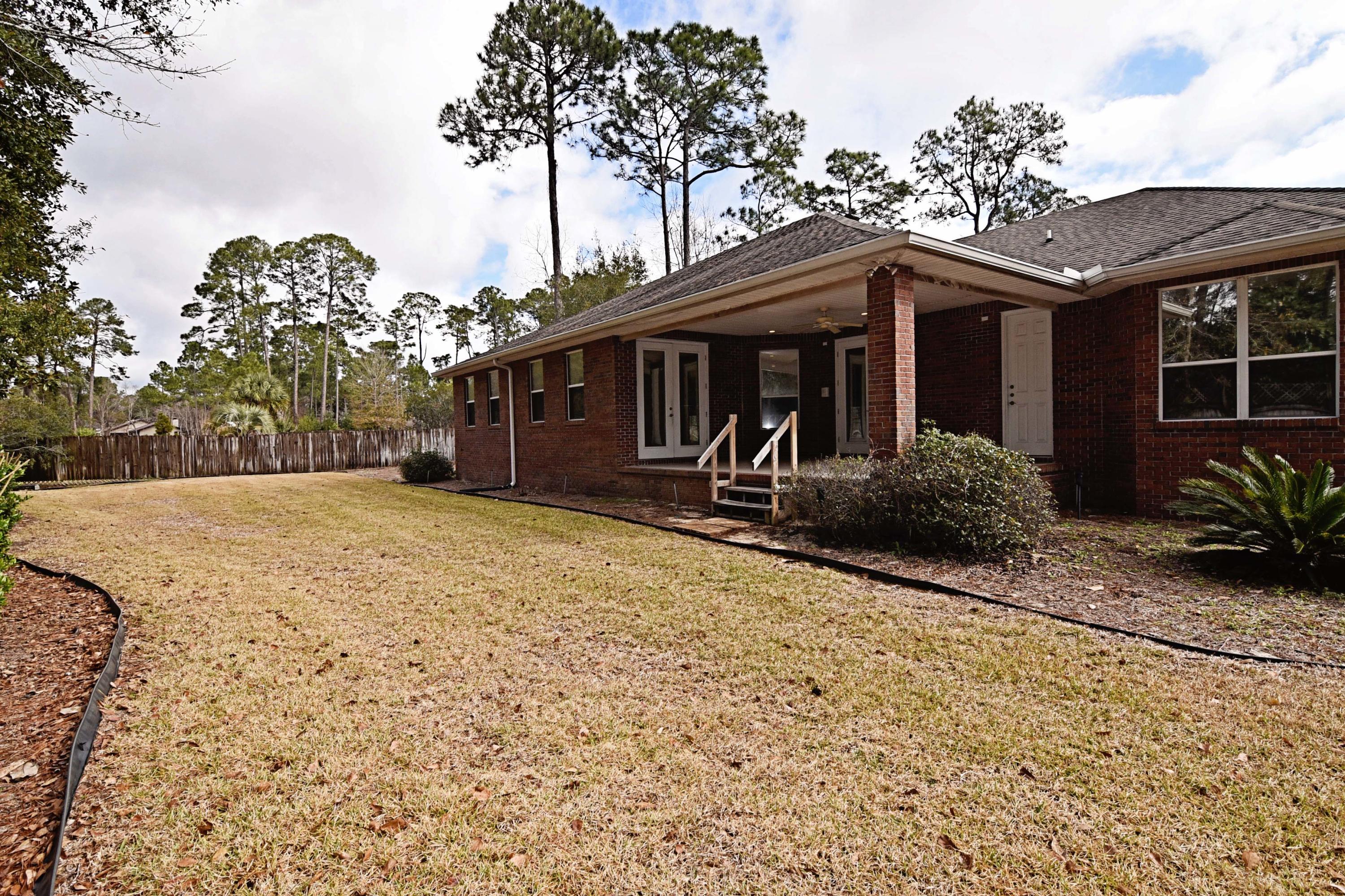 BAYSHORE PLACE PH 8 - Residential