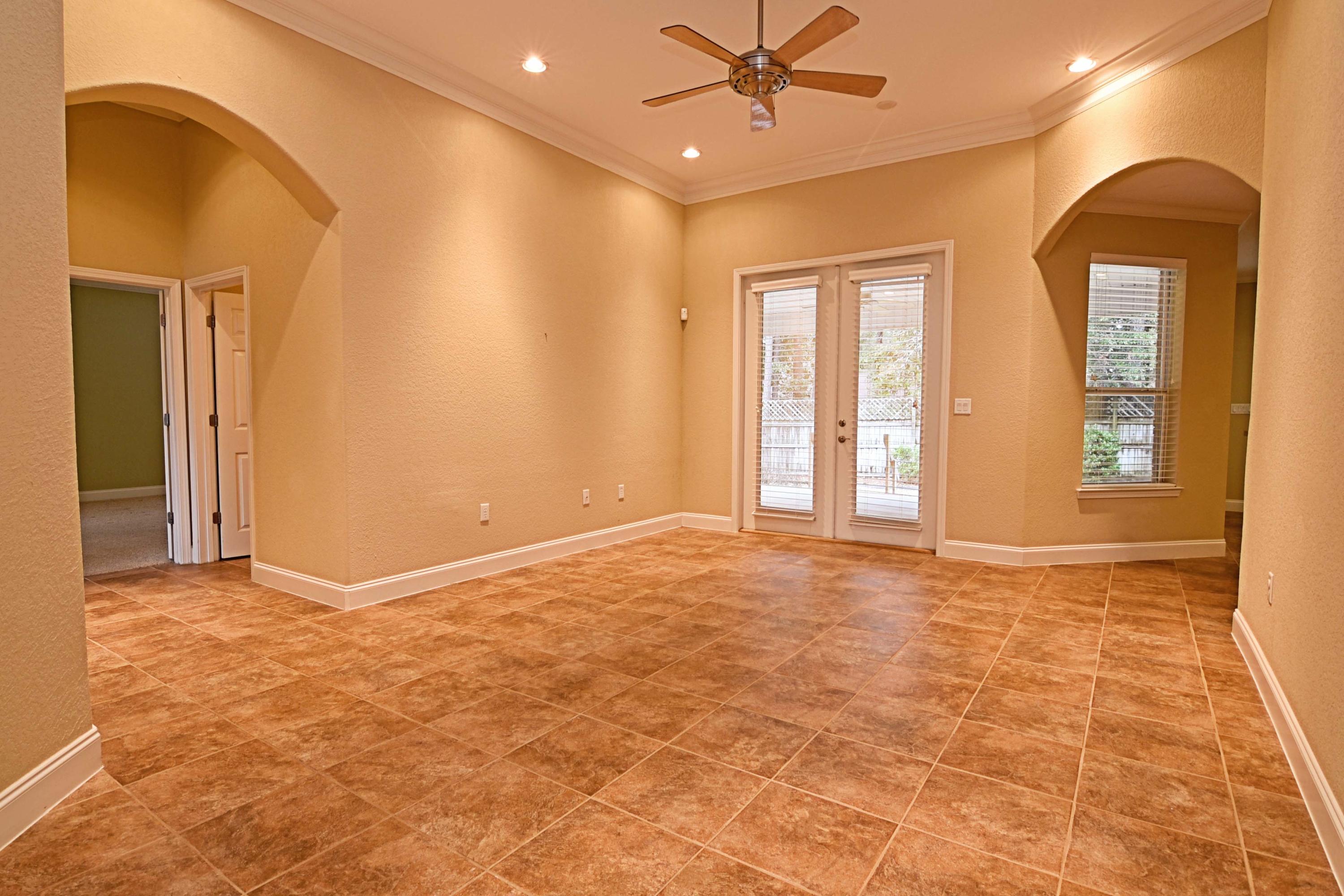 BAYSHORE PLACE PH 8 - Residential