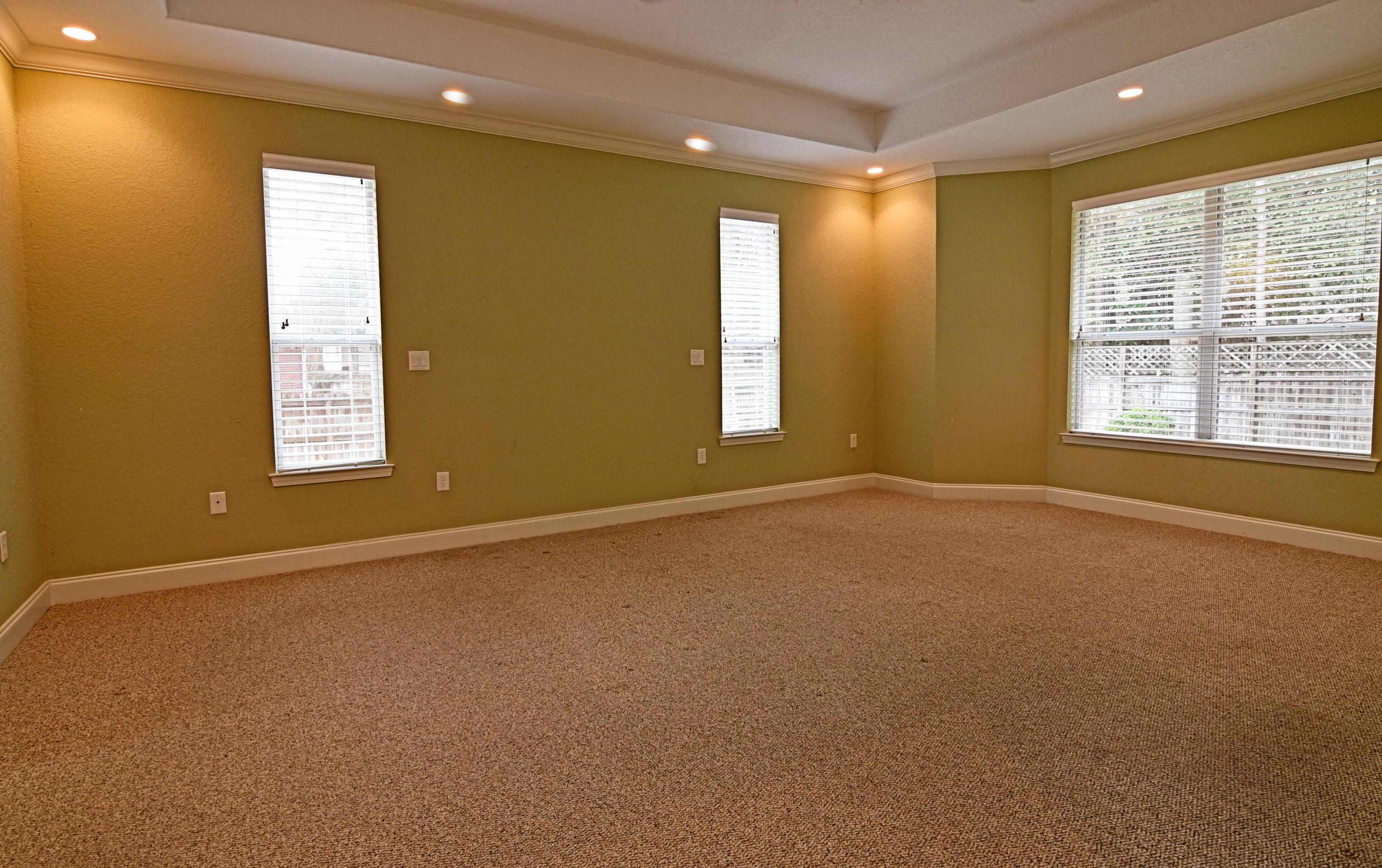 BAYSHORE PLACE PH 8 - Residential