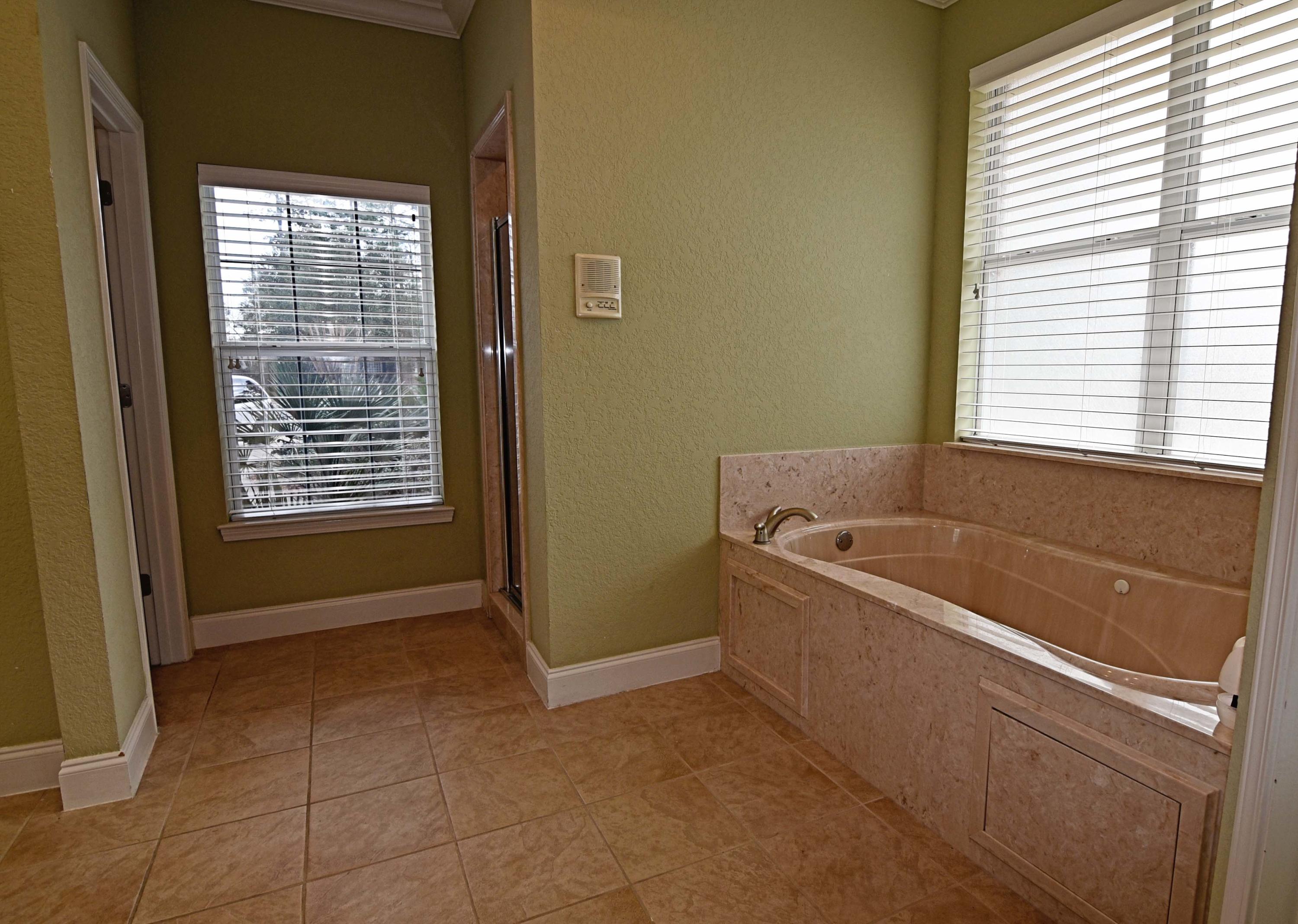 BAYSHORE PLACE PH 8 - Residential