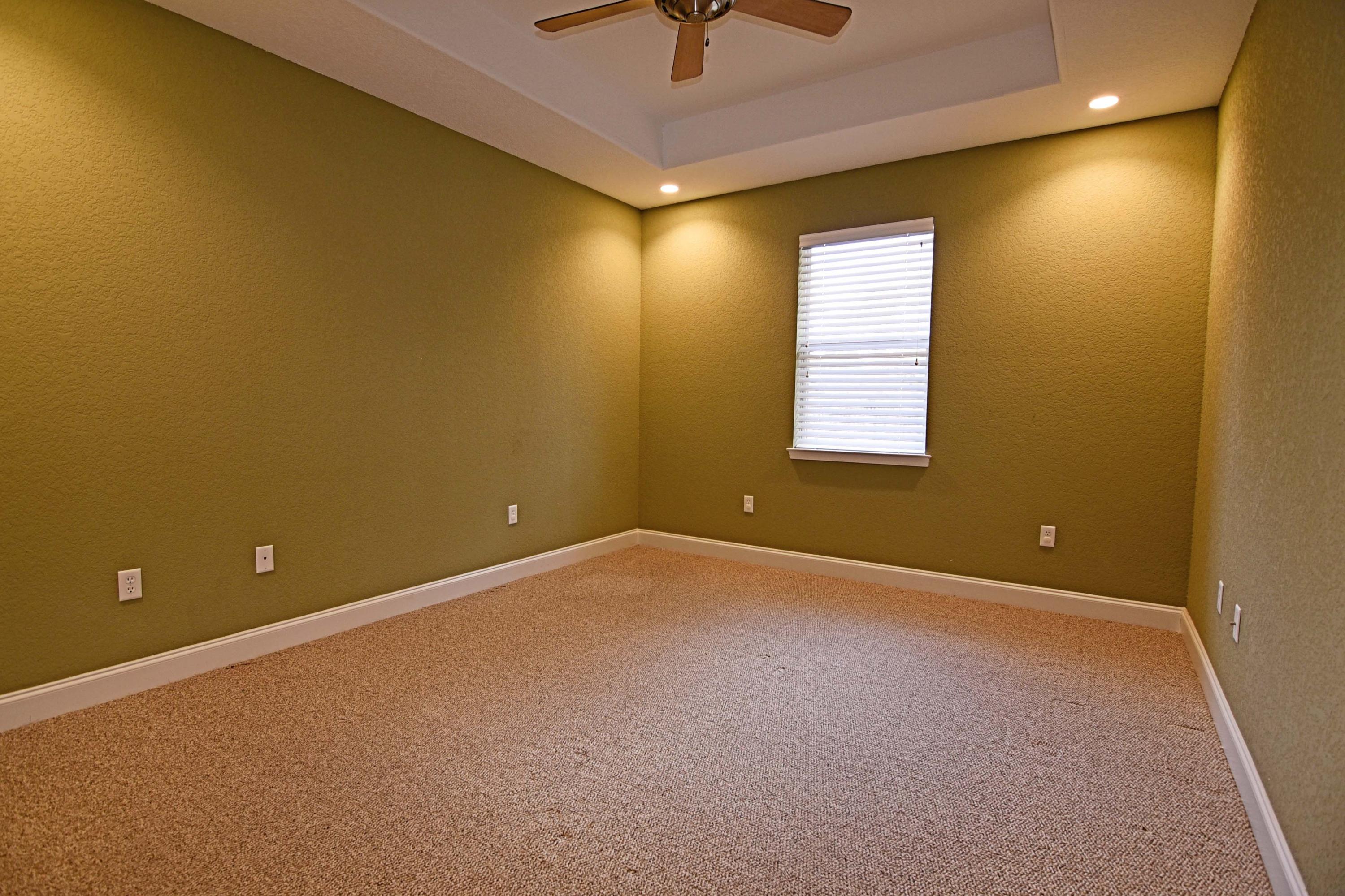 BAYSHORE PLACE PH 8 - Residential