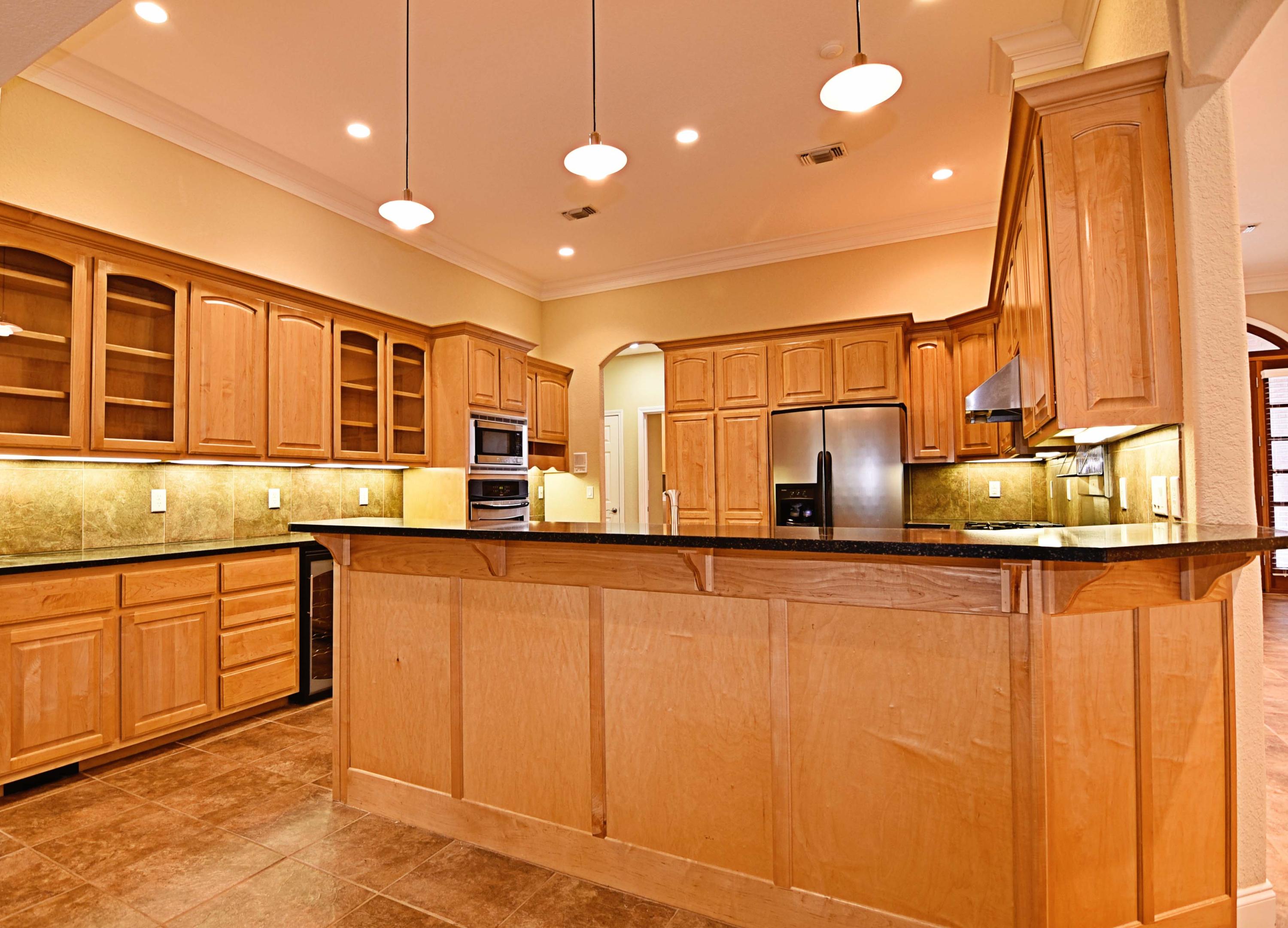 BAYSHORE PLACE PH 8 - Residential