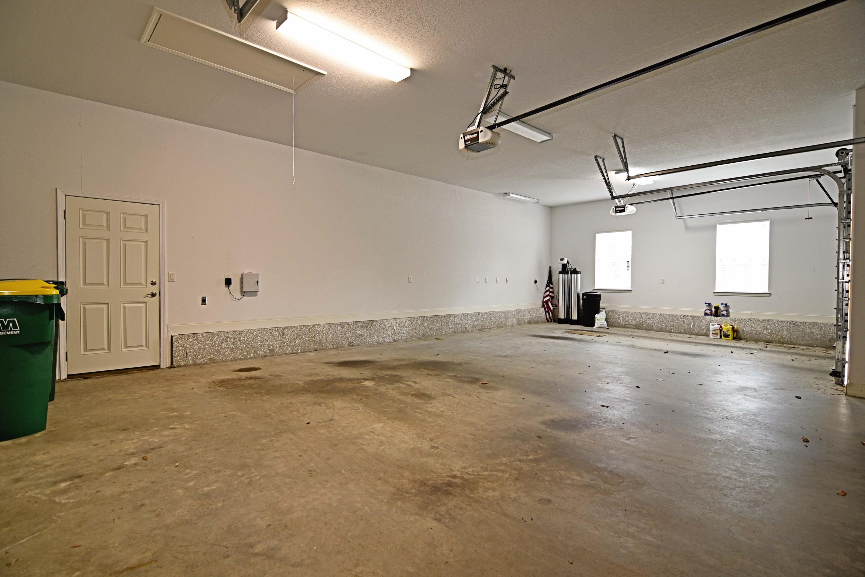 BAYSHORE PLACE PH 8 - Residential