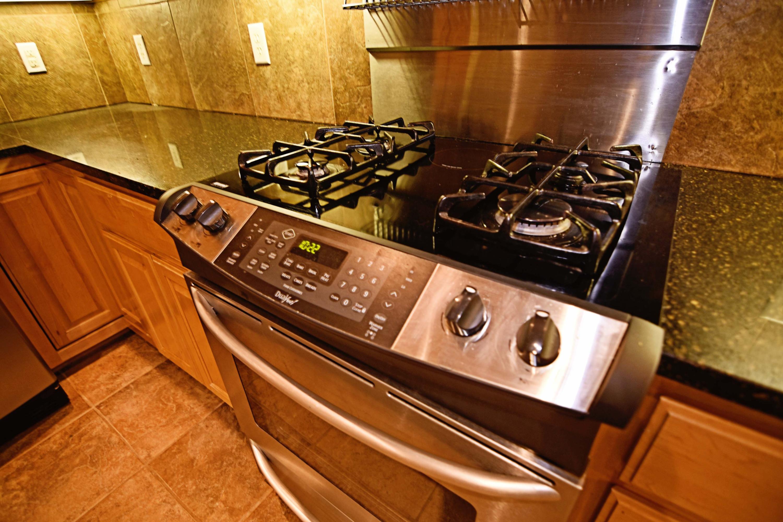 BAYSHORE PLACE PH 8 - Residential