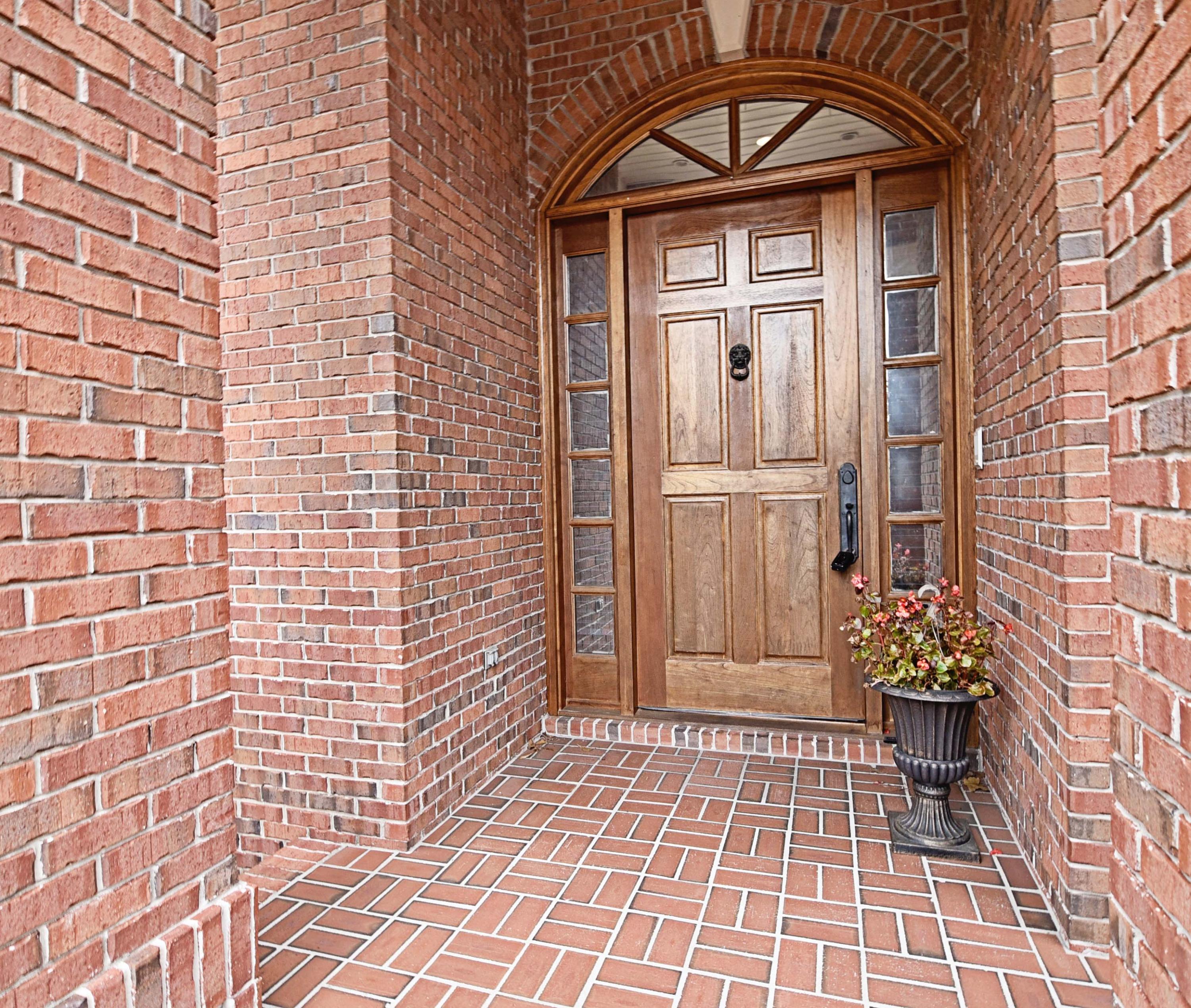 BAYSHORE PLACE PH 8 - Residential