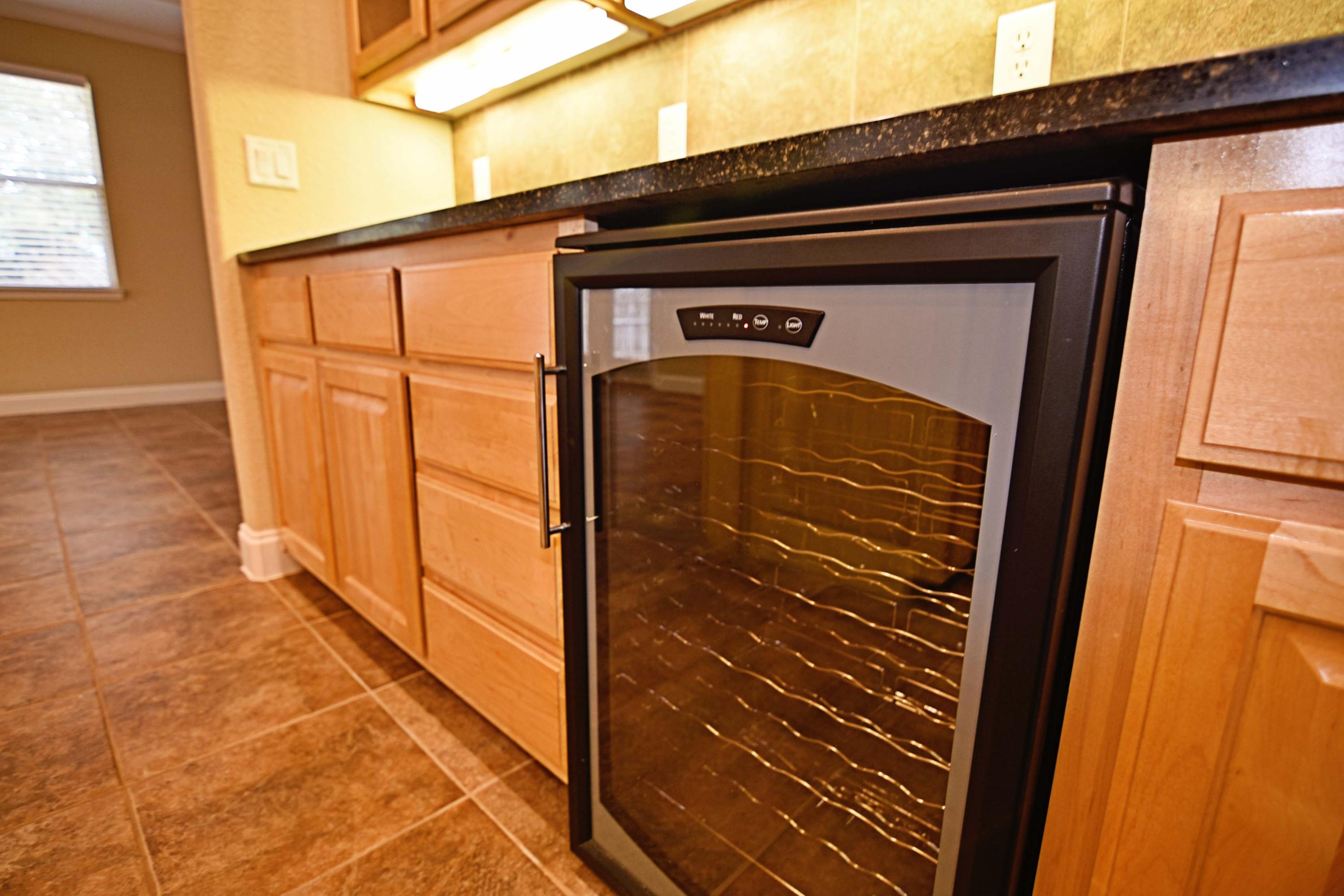 BAYSHORE PLACE PH 8 - Residential