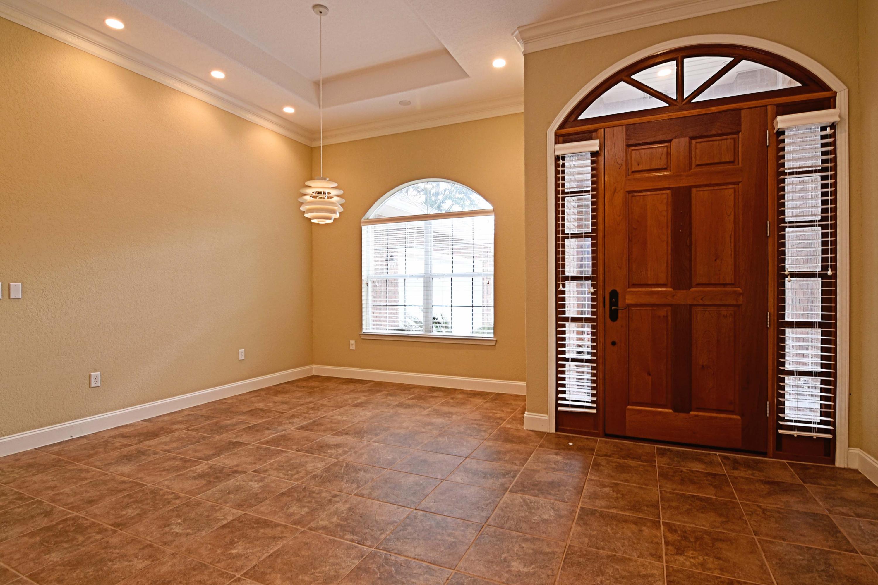 BAYSHORE PLACE PH 8 - Residential