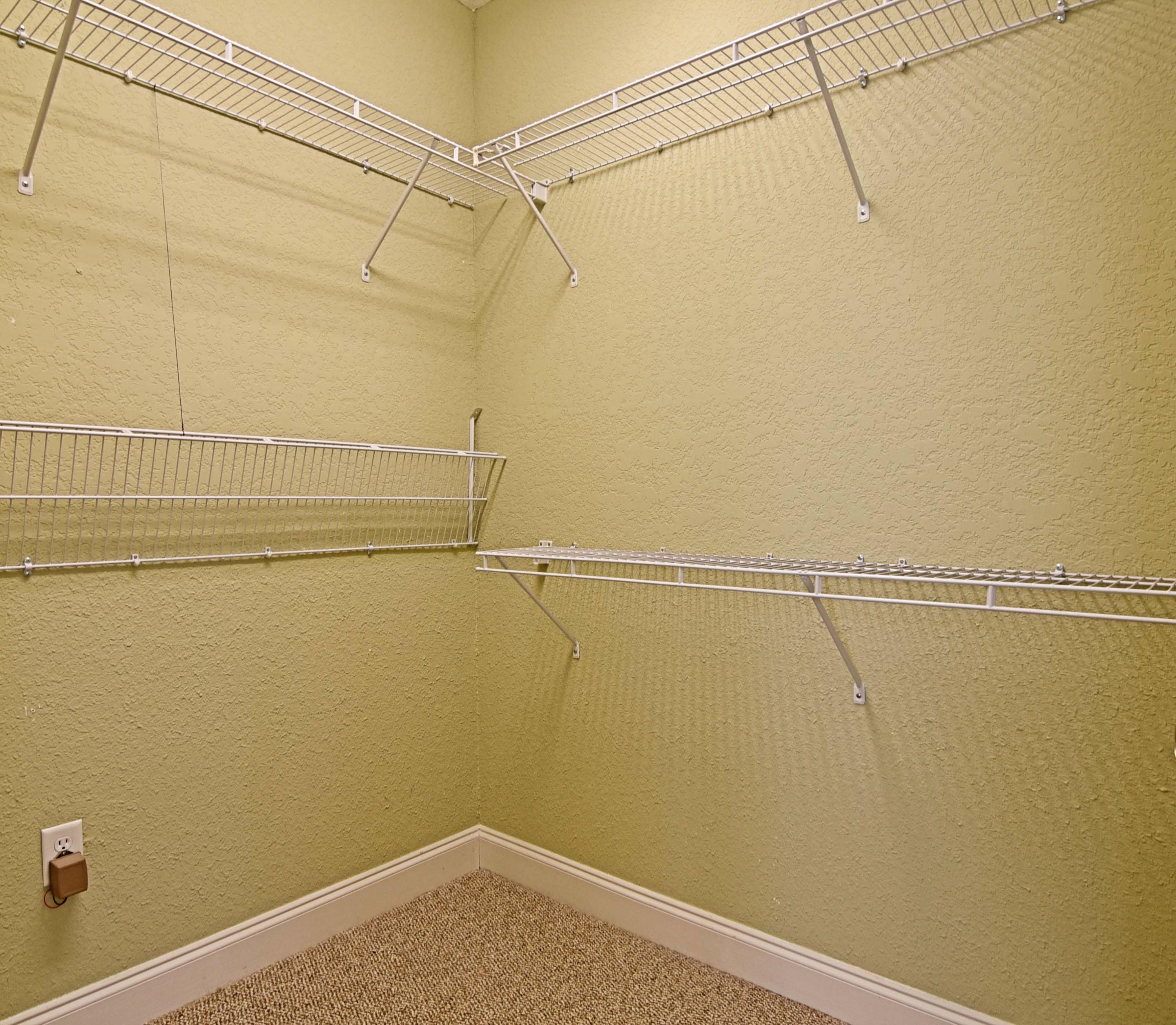 BAYSHORE PLACE PH 8 - Residential