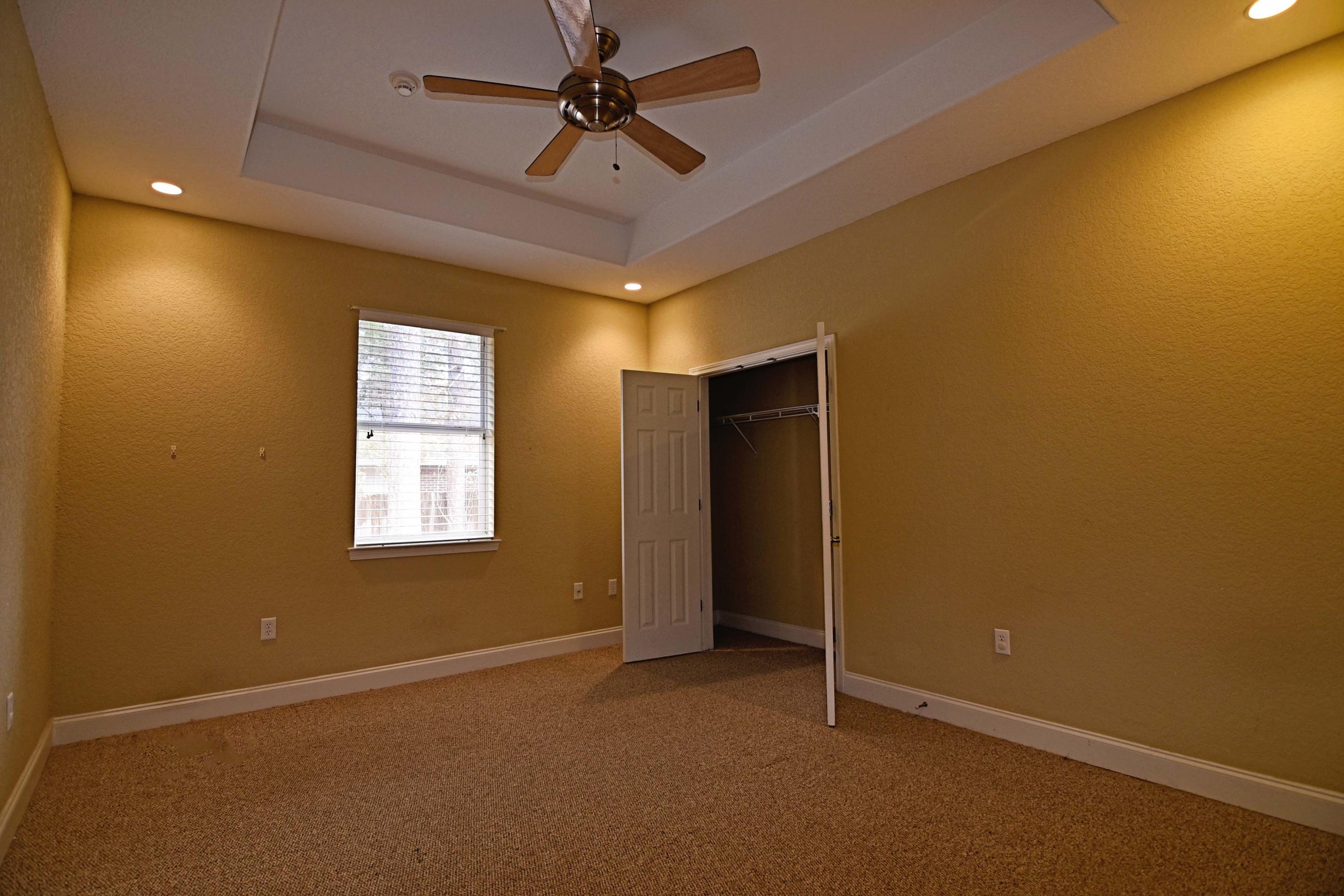 BAYSHORE PLACE PH 8 - Residential